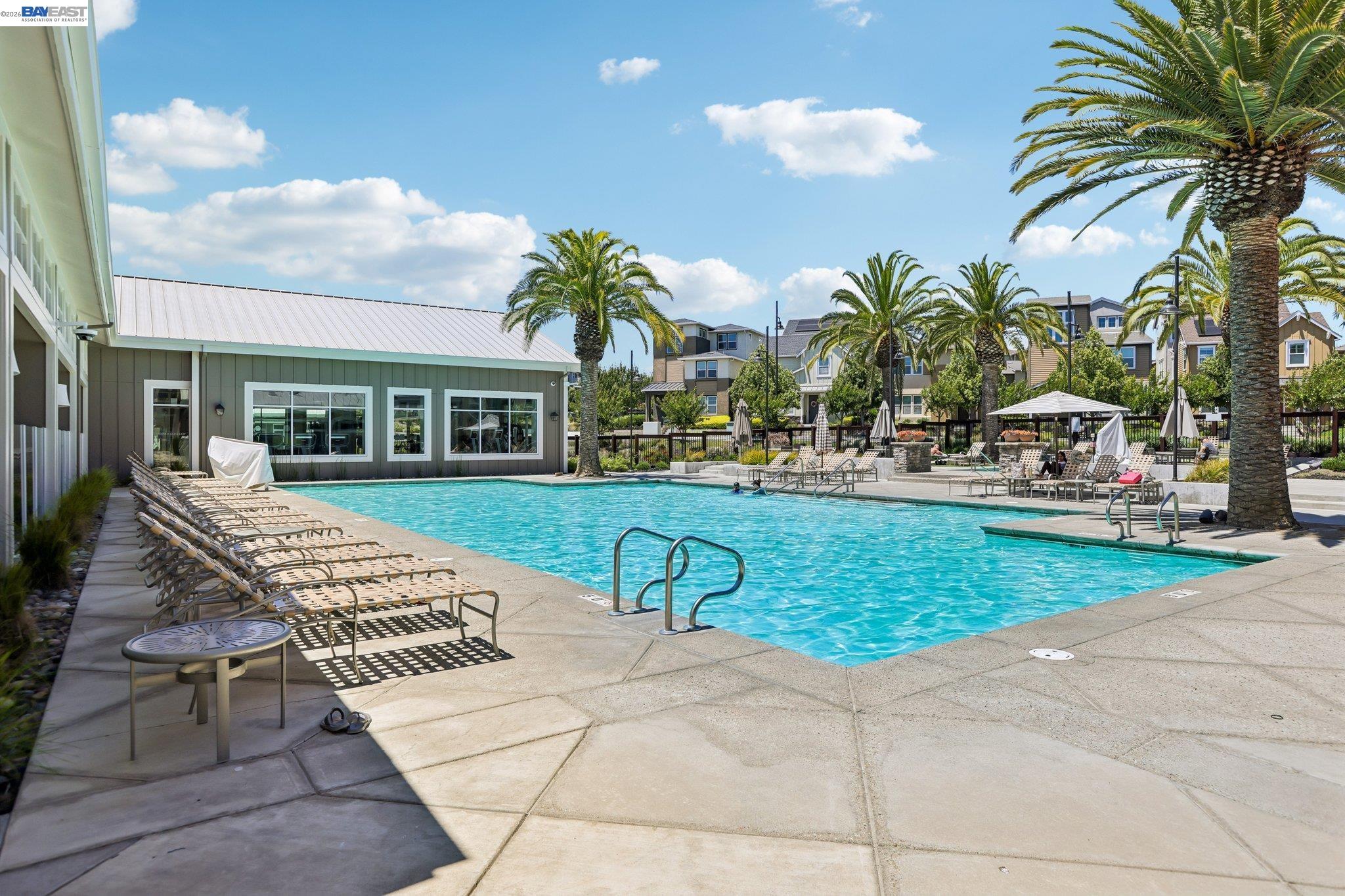 4203 Oak Knoll Dr, Dublin CA 94568 — photo 48