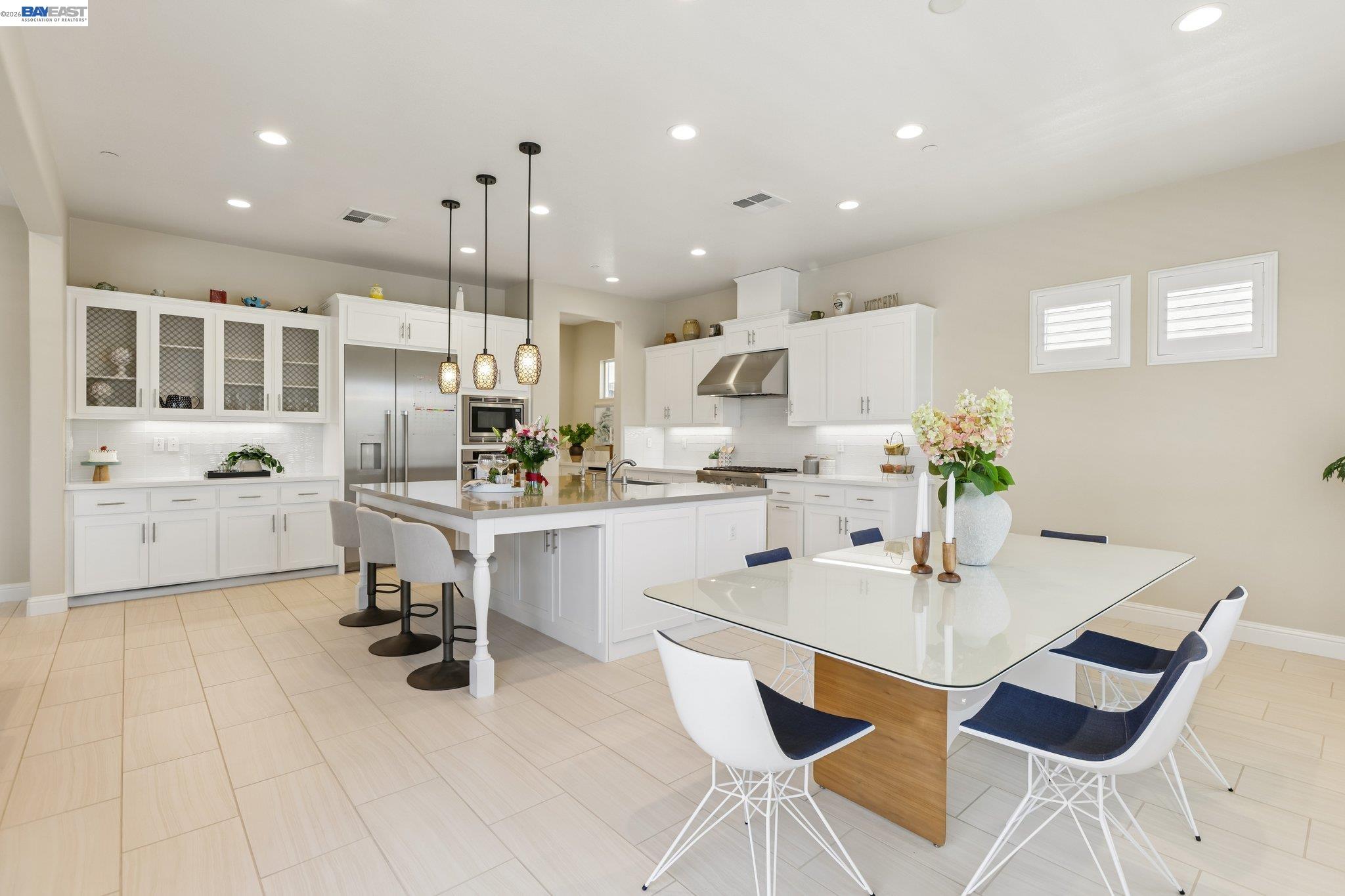 4203 Oak Knoll Dr, Dublin CA 94568 — photo 6