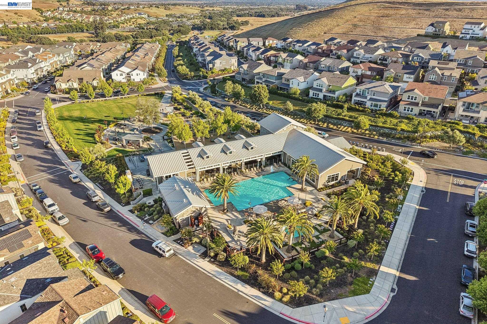 4203 Oak Knoll Dr, Dublin CA 94568 — photo 54