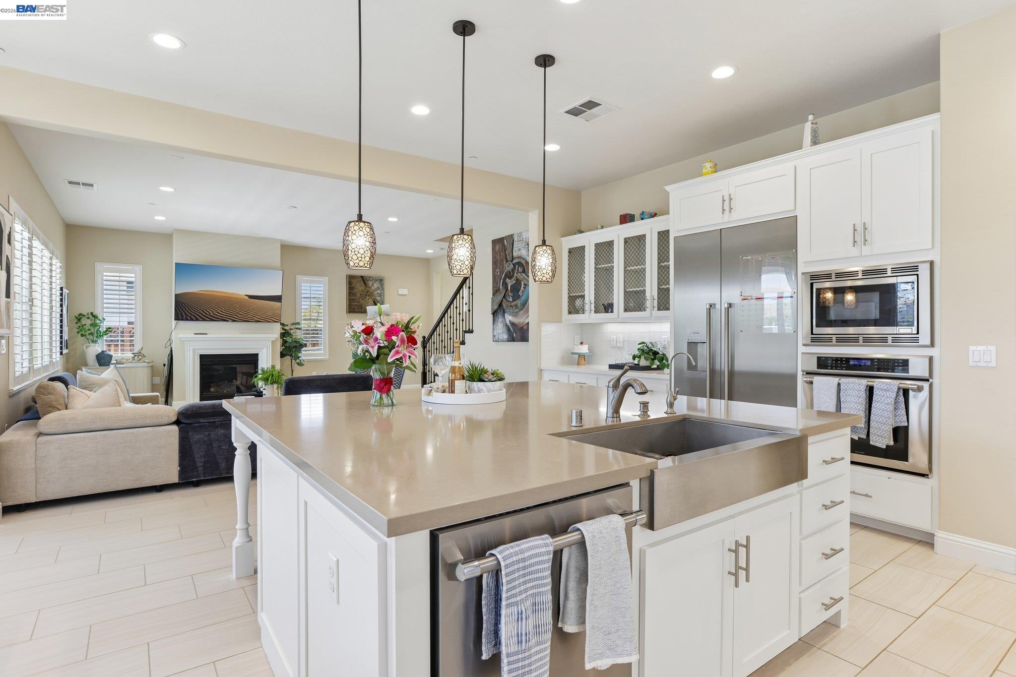 4203 Oak Knoll Dr, Dublin CA 94568 — photo 9