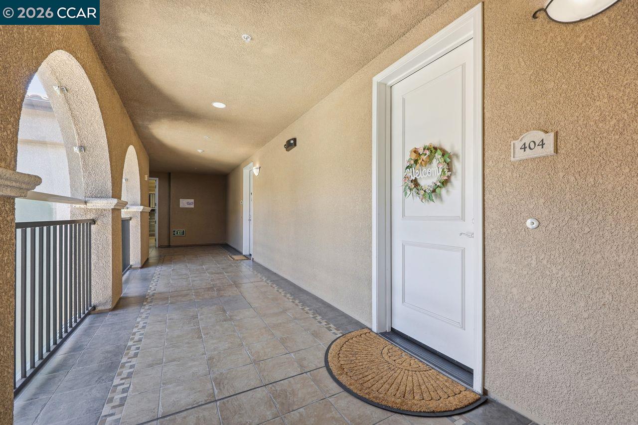 Photo #2: 41139820 Listing: Photo #2
