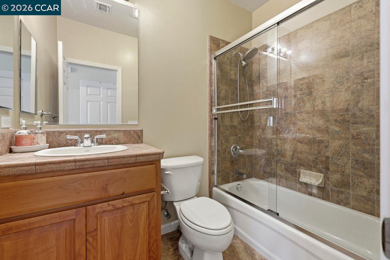 Photo #14: 41139820 Listing: Photo #14