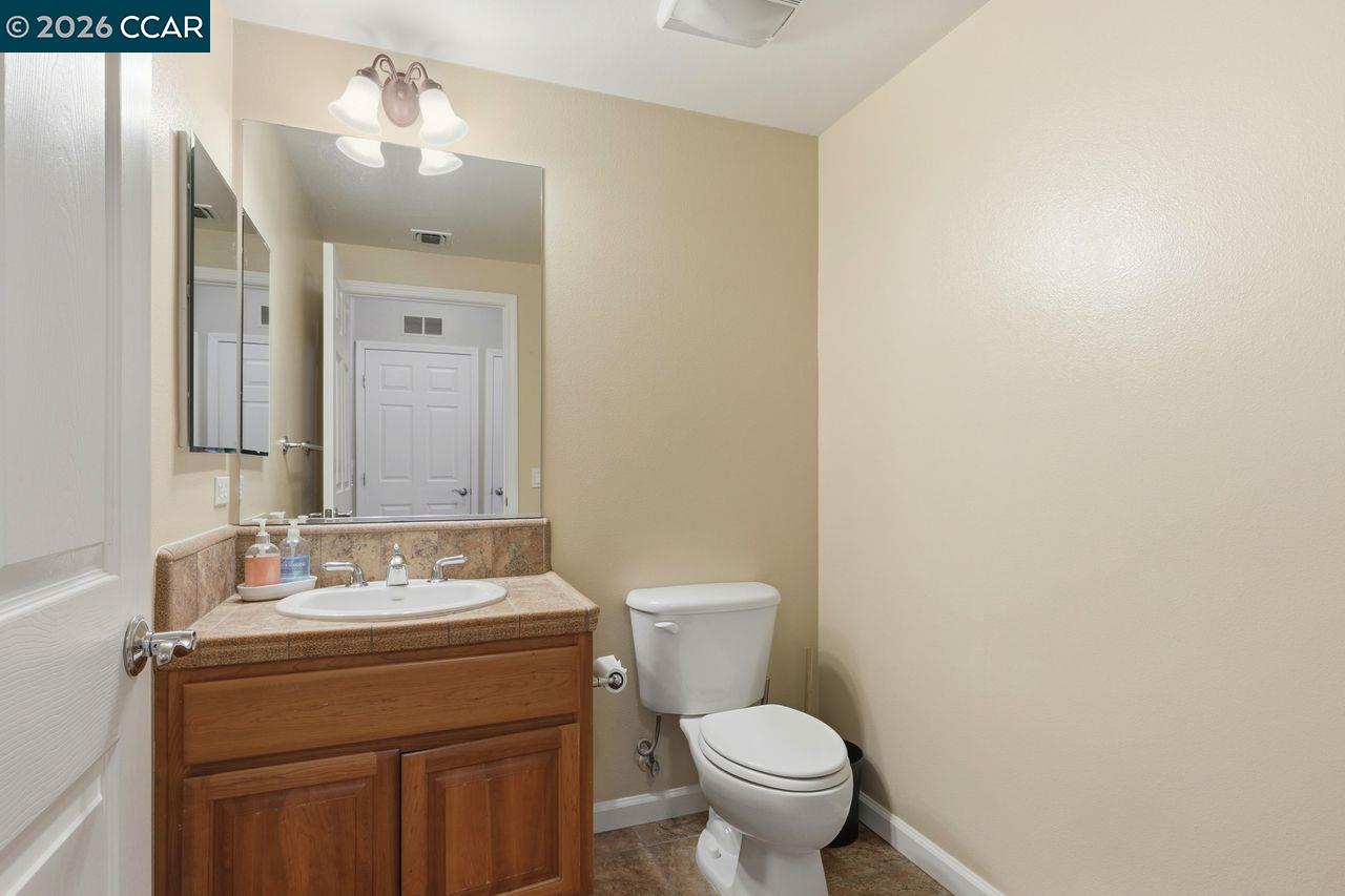 Photo #15: 41139820 Listing: Photo #15