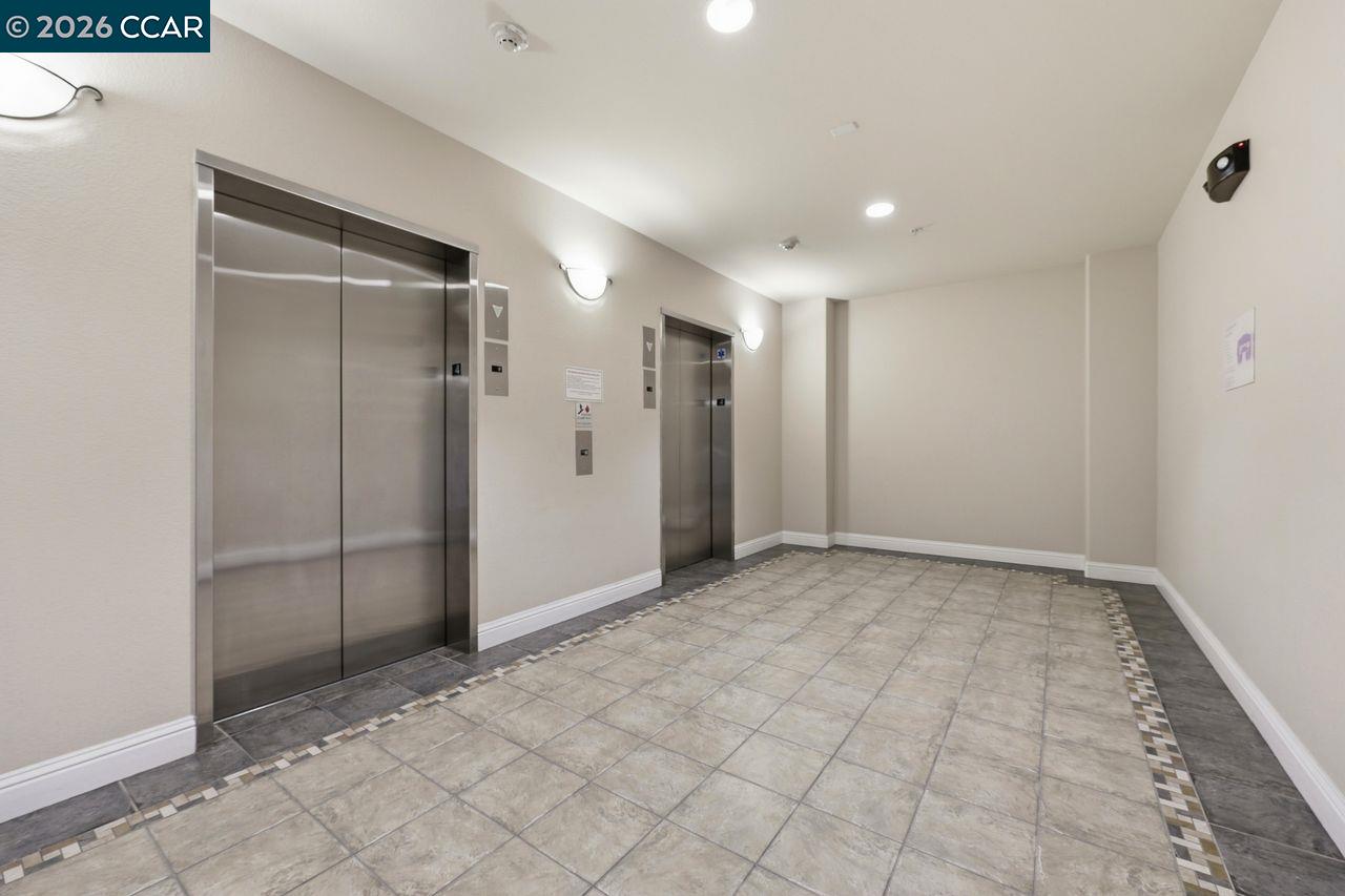 Photo #16: 41139820 Listing: Photo #16