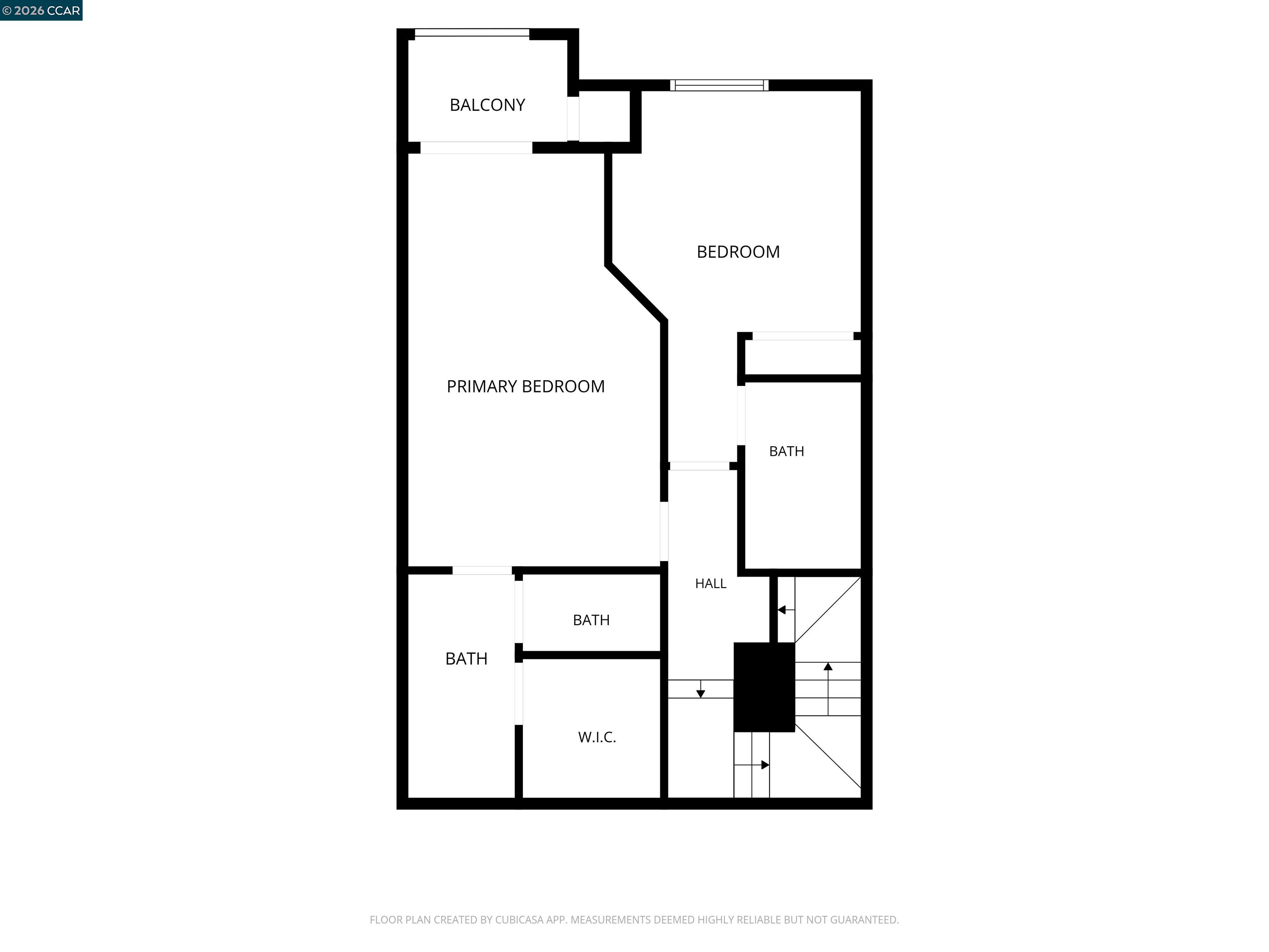 3290 Maguire Way # 404, Dublin CA 94568 — photo 24