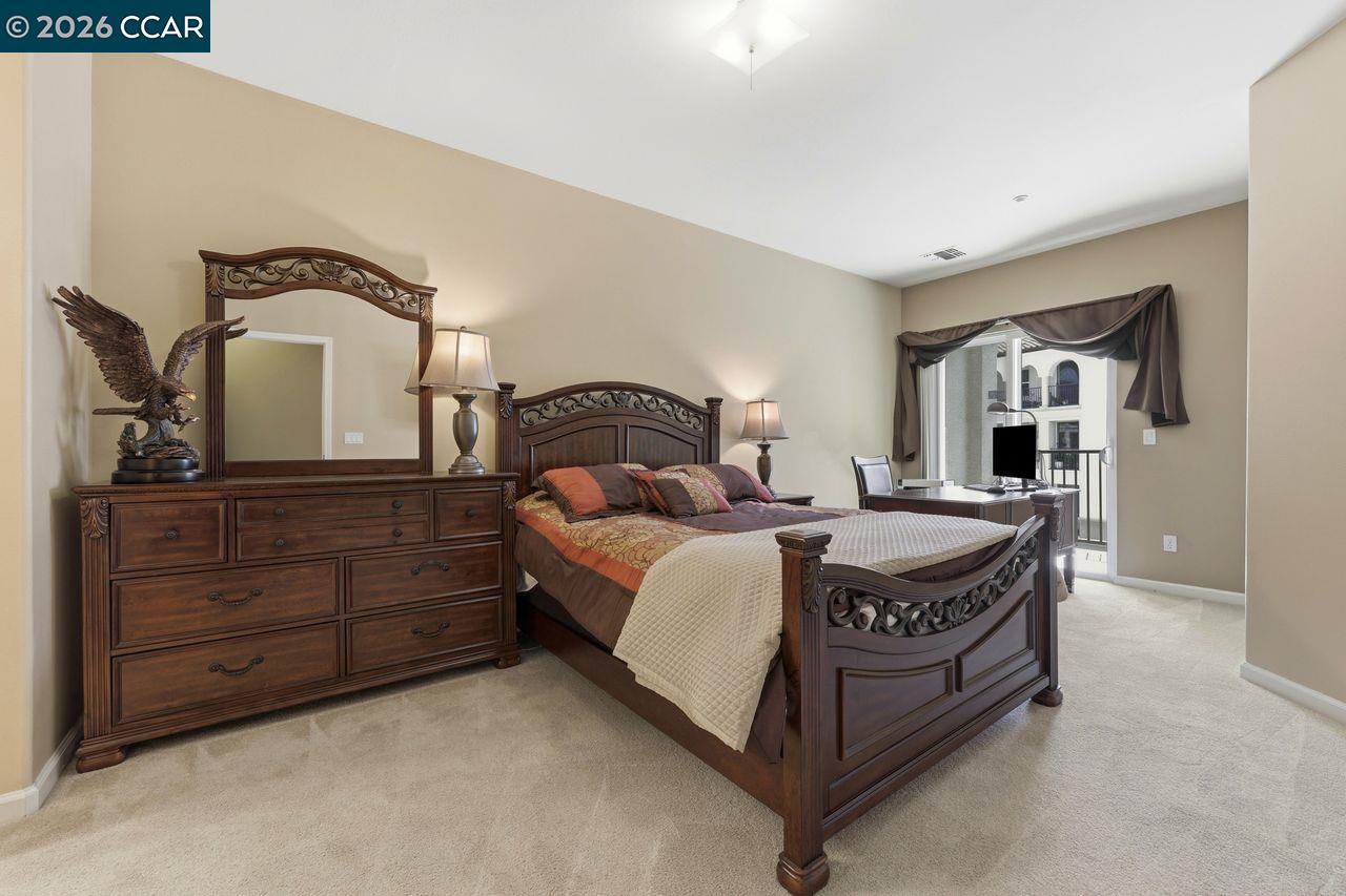 Photo #8: 41139820 Listing: Photo #8