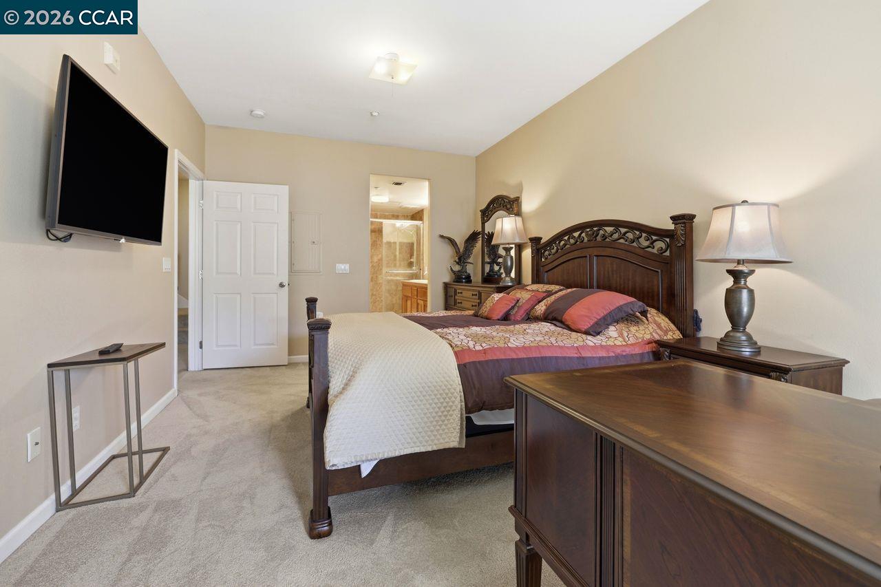 Photo #9: 41139820 Listing: Photo #9