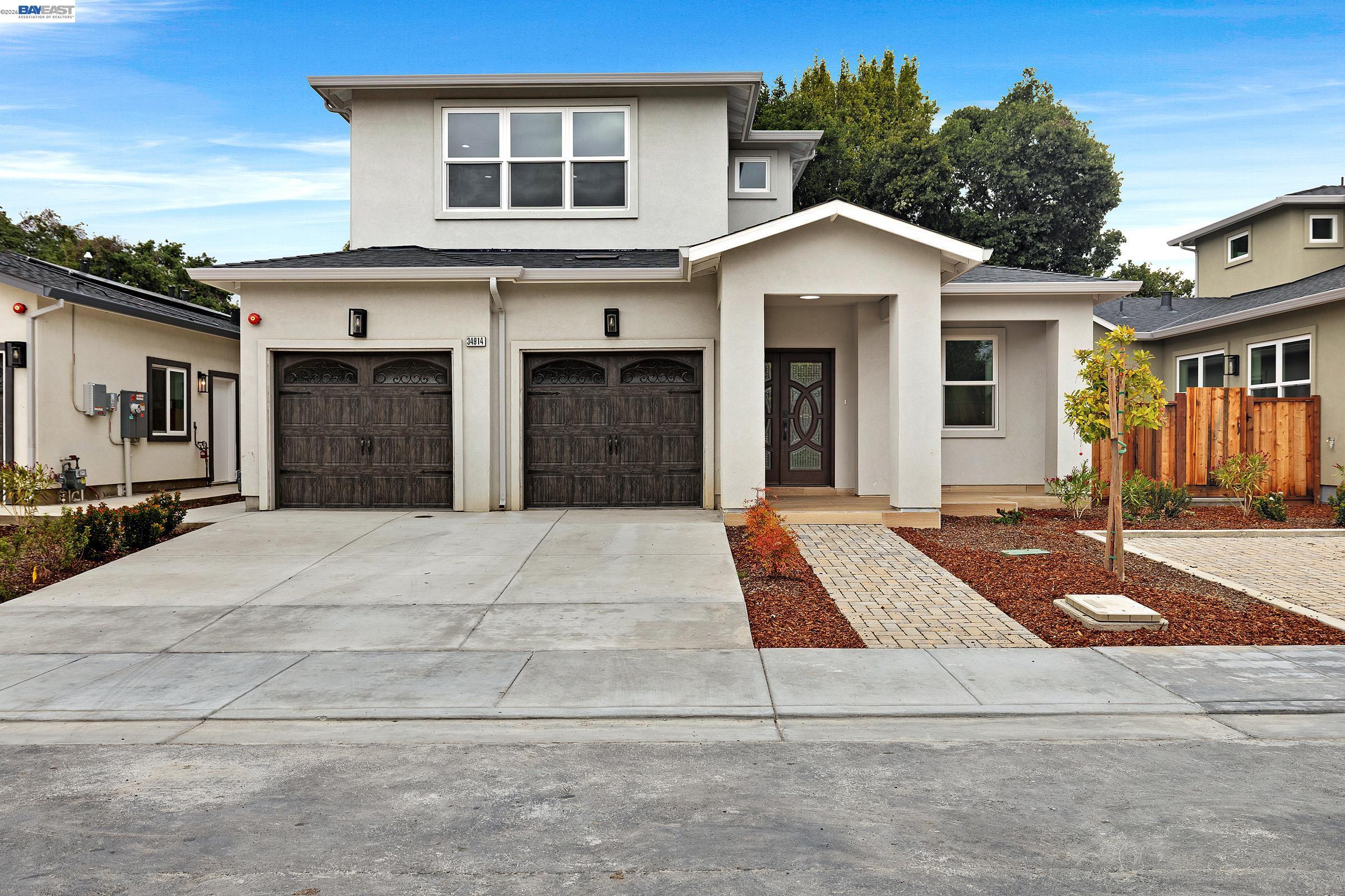 Front Image Thumbnail for BE41139823