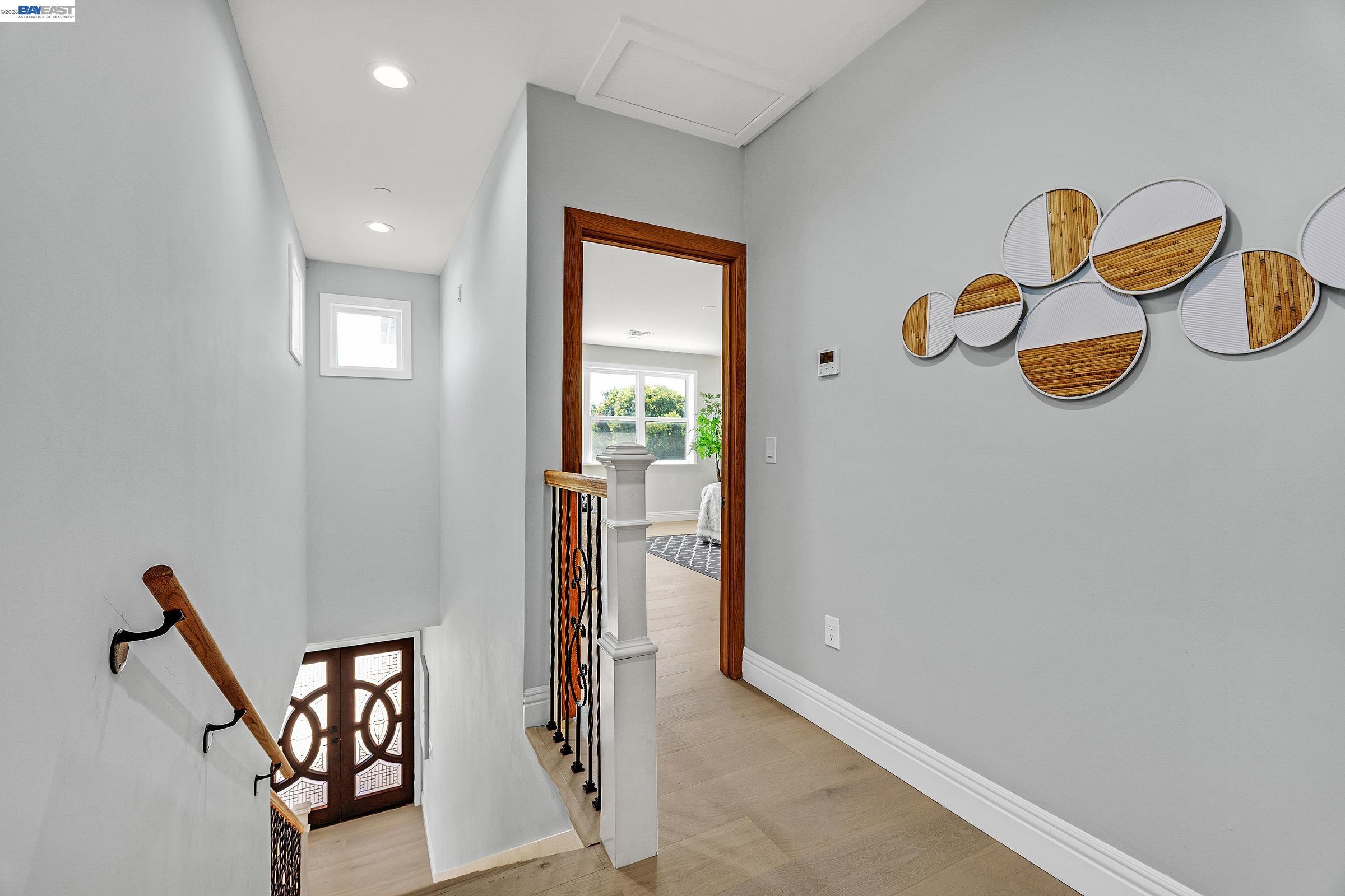 34914 Moina Shaiq Cmn, Fremont CA 94555 — photo 26
