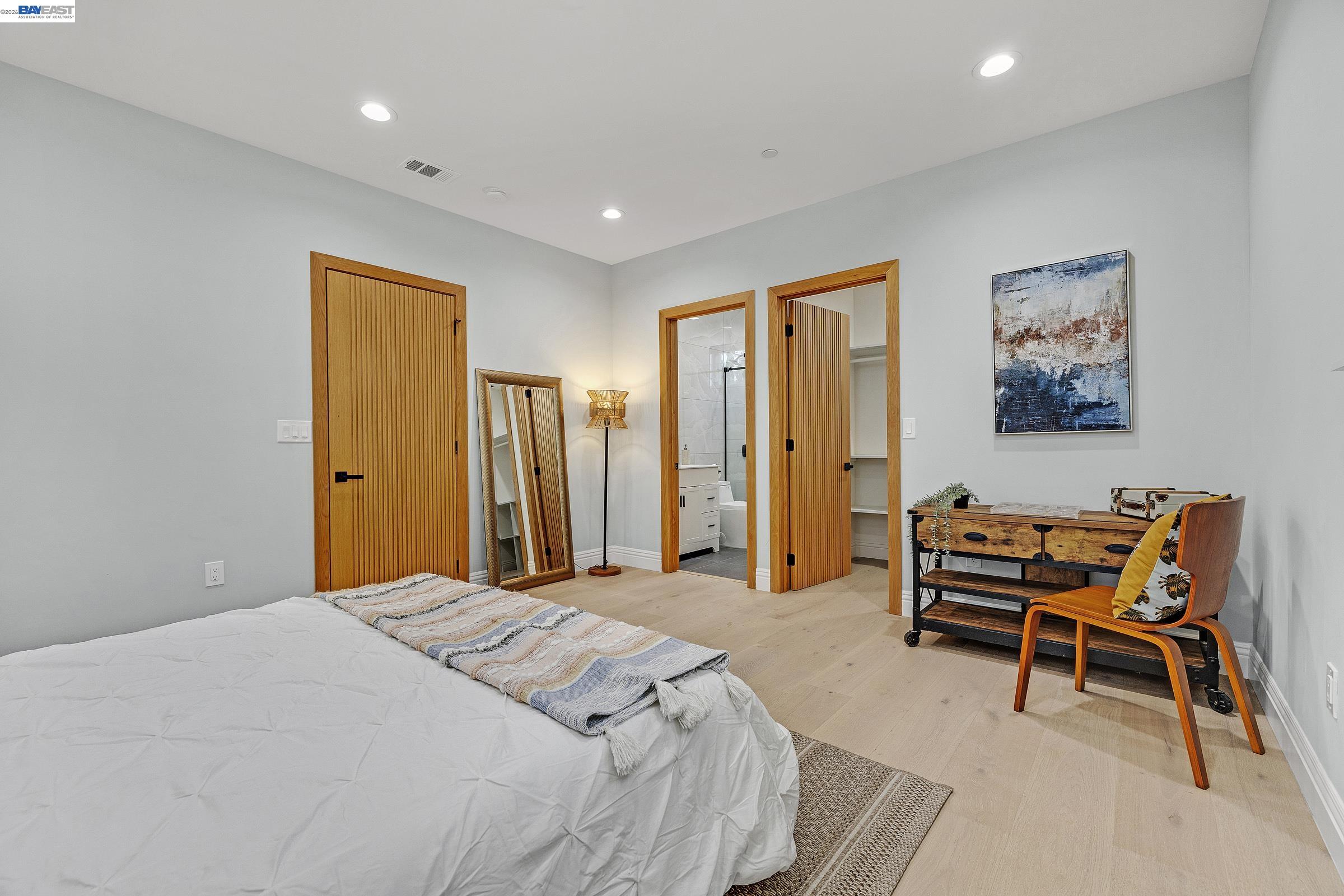 34914 Moina Shaiq Cmn, Fremont CA 94555 — photo 32