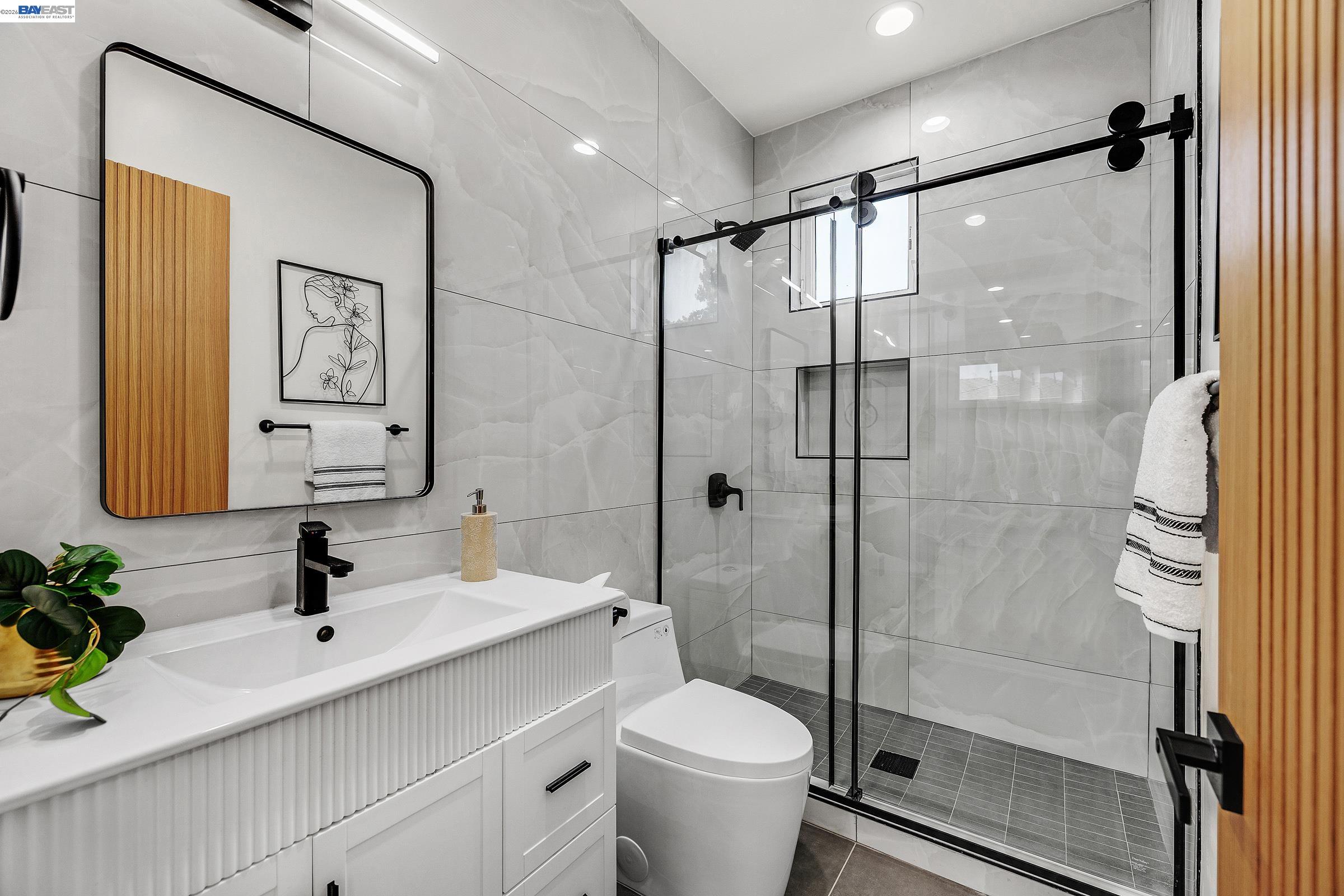 34914 Moina Shaiq Cmn, Fremont CA 94555 — photo 34