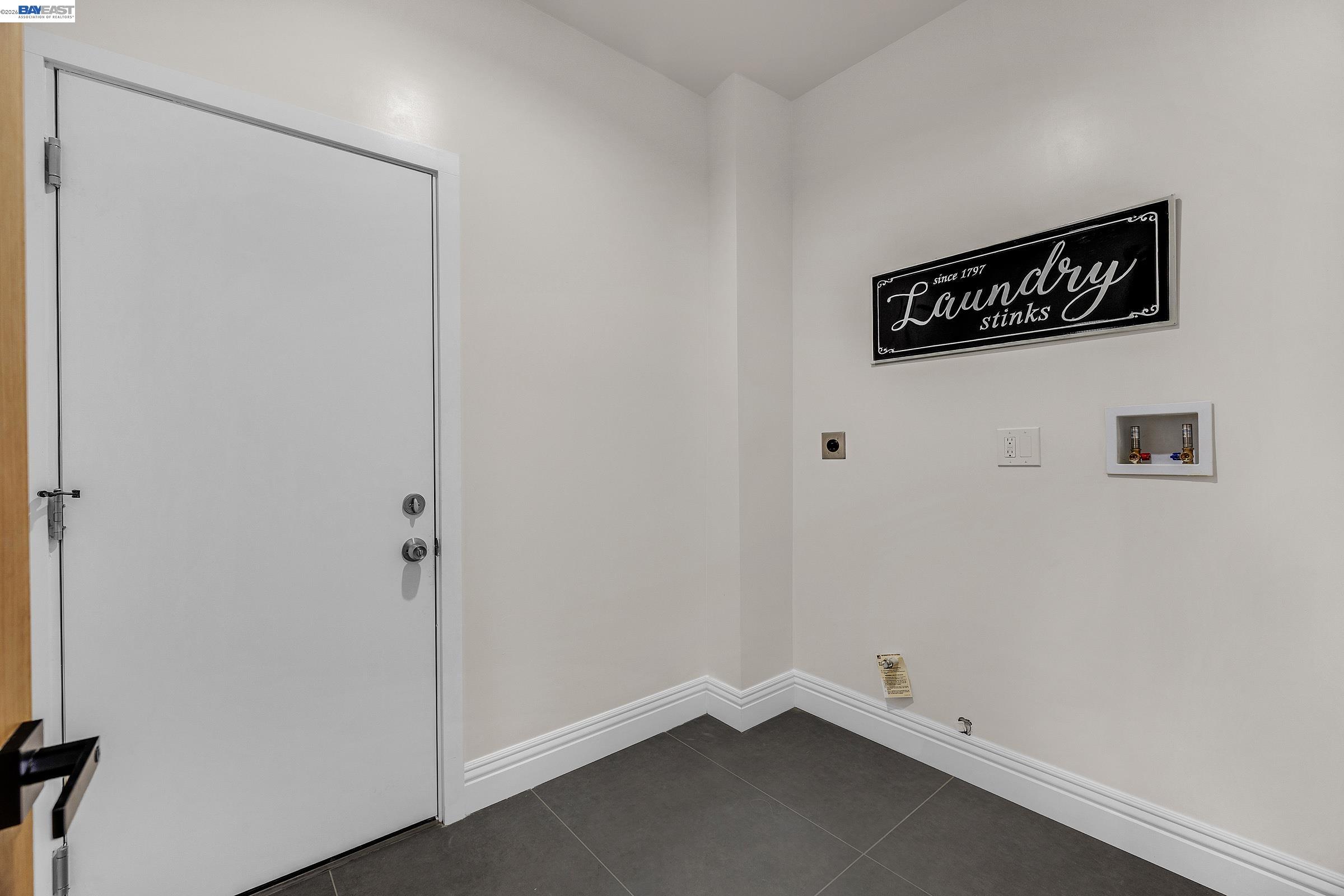 34914 Moina Shaiq Cmn, Fremont CA 94555 — photo 36