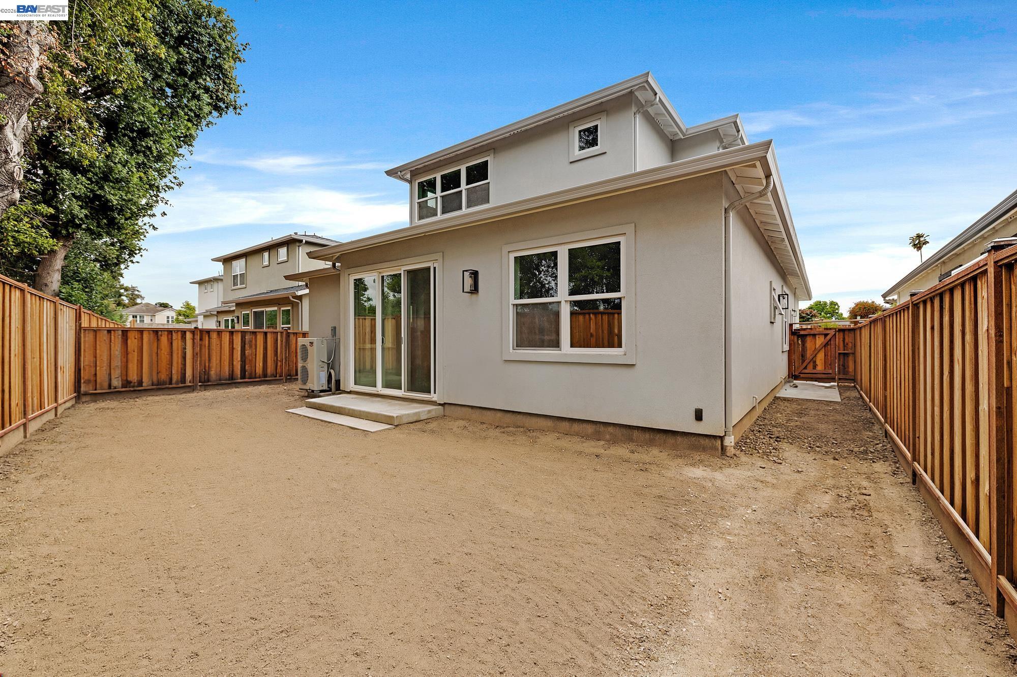 34914 Moina Shaiq Cmn, Fremont CA 94555 — photo 40