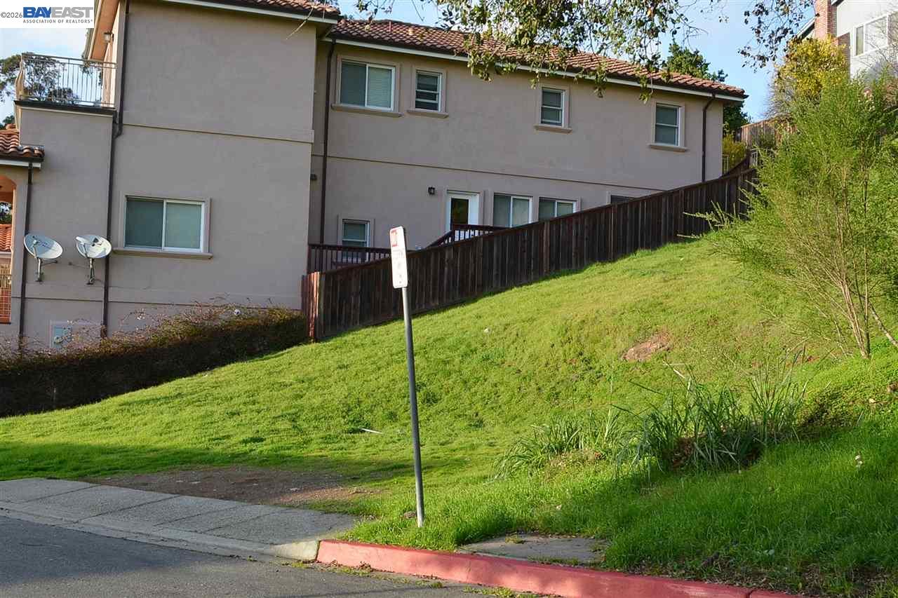 4320 Terrabella Way, Oakland CA 94619 — photo 7