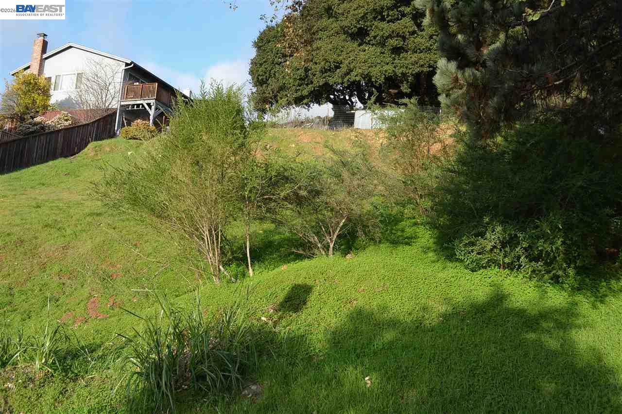 4320 Terrabella Way, Oakland CA 94619 — photo 9
