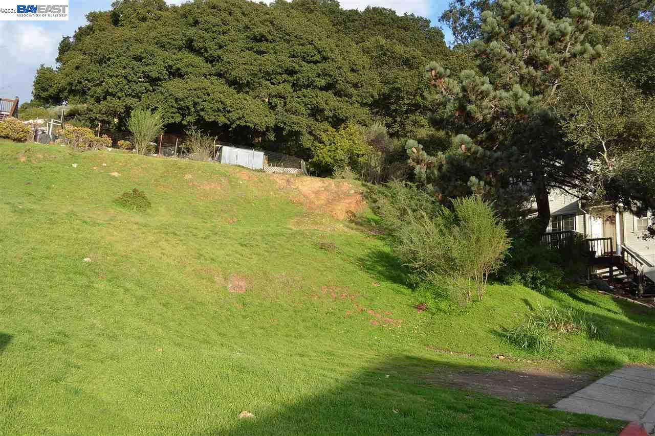 4320 Terrabella Way, Oakland CA 94619 — photo 11