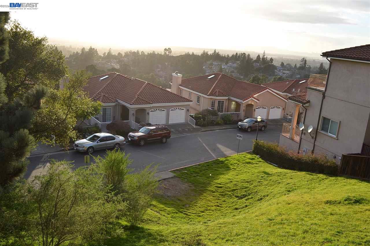 4320 Terrabella Way, Oakland CA 94619 — photo 13
