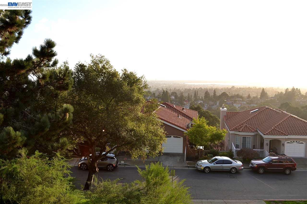 4320 Terrabella Way, Oakland CA 94619 — photo 14