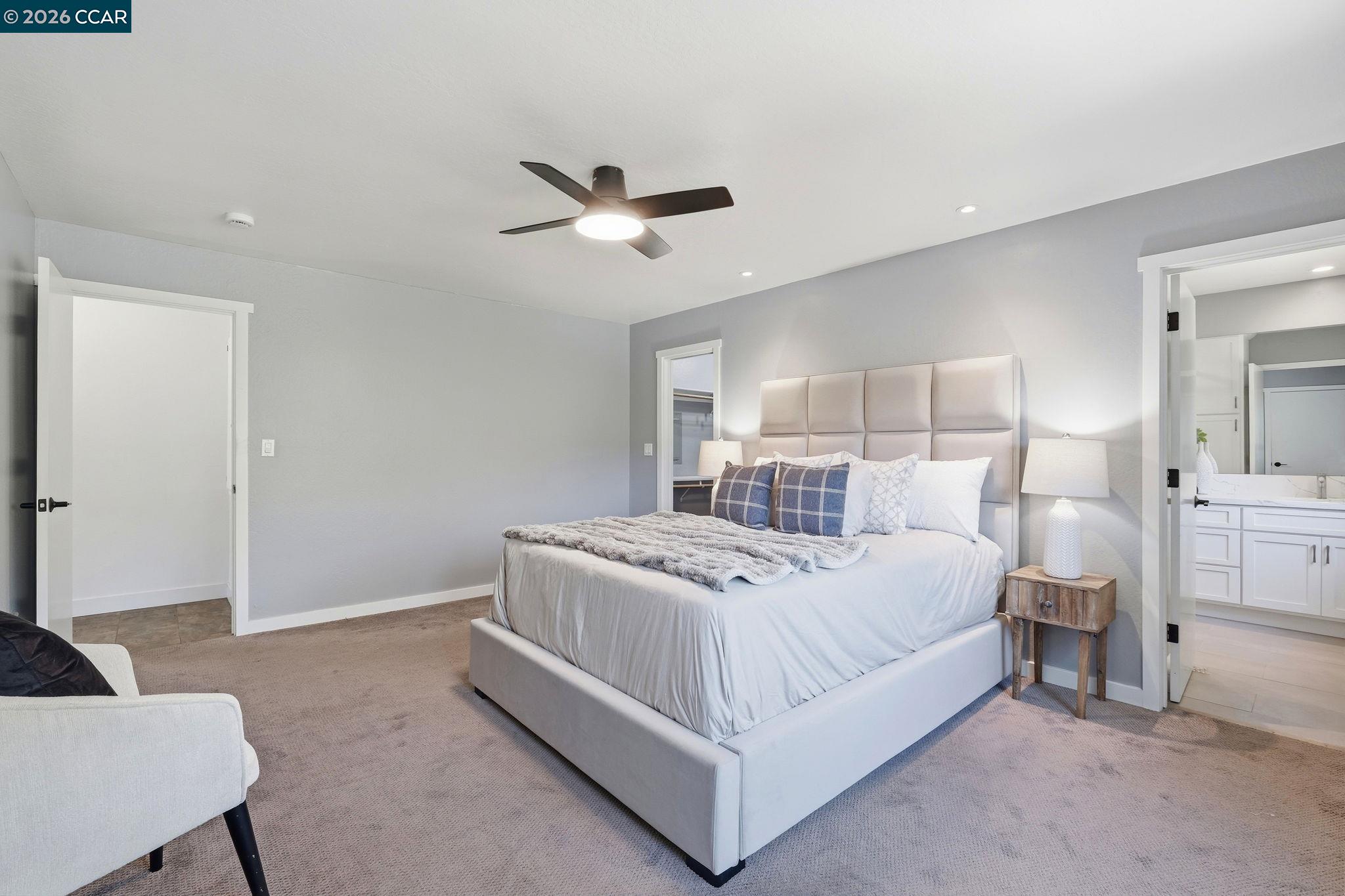 141 Donaleen Ct, Martinez CA 94553 — photo 15