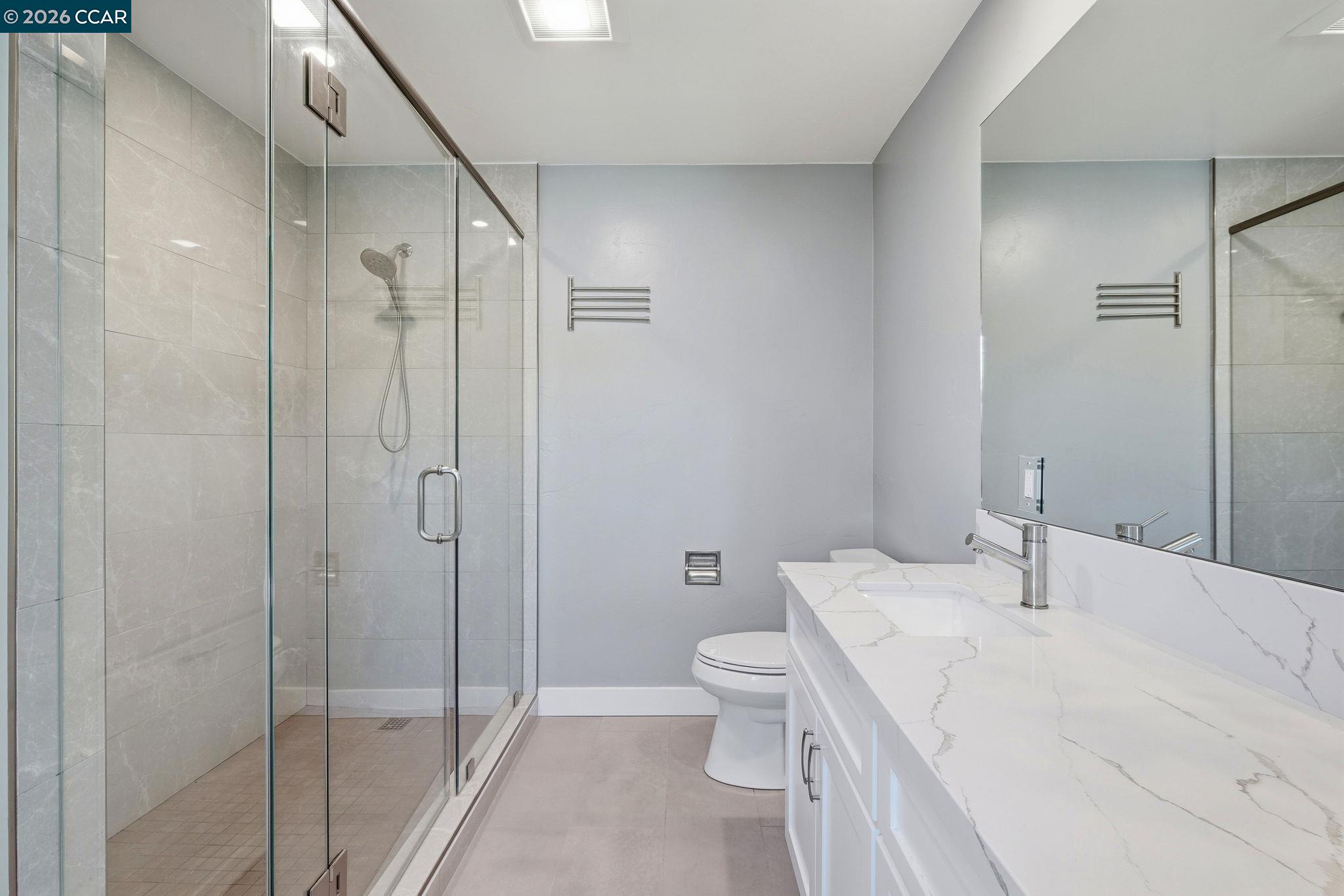 141 Donaleen Ct, Martinez CA 94553 — photo 18