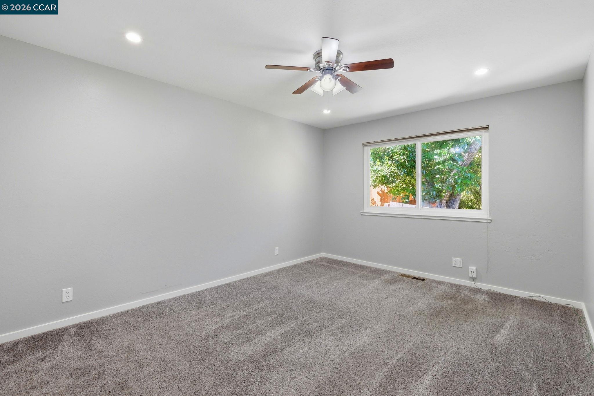 141 Donaleen Ct, Martinez CA 94553 — photo 20