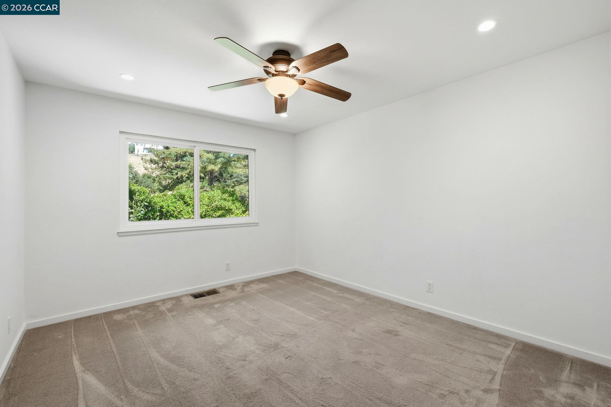 141 Donaleen Ct, Martinez CA 94553 — photo 23