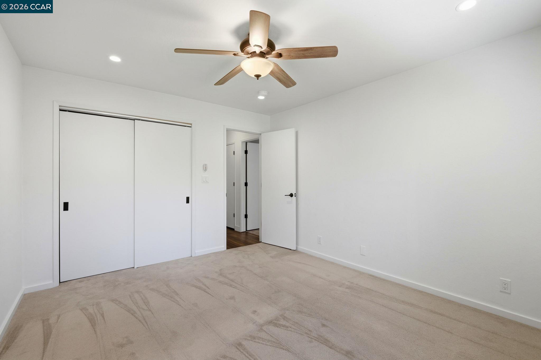 141 Donaleen Ct, Martinez CA 94553 — photo 24