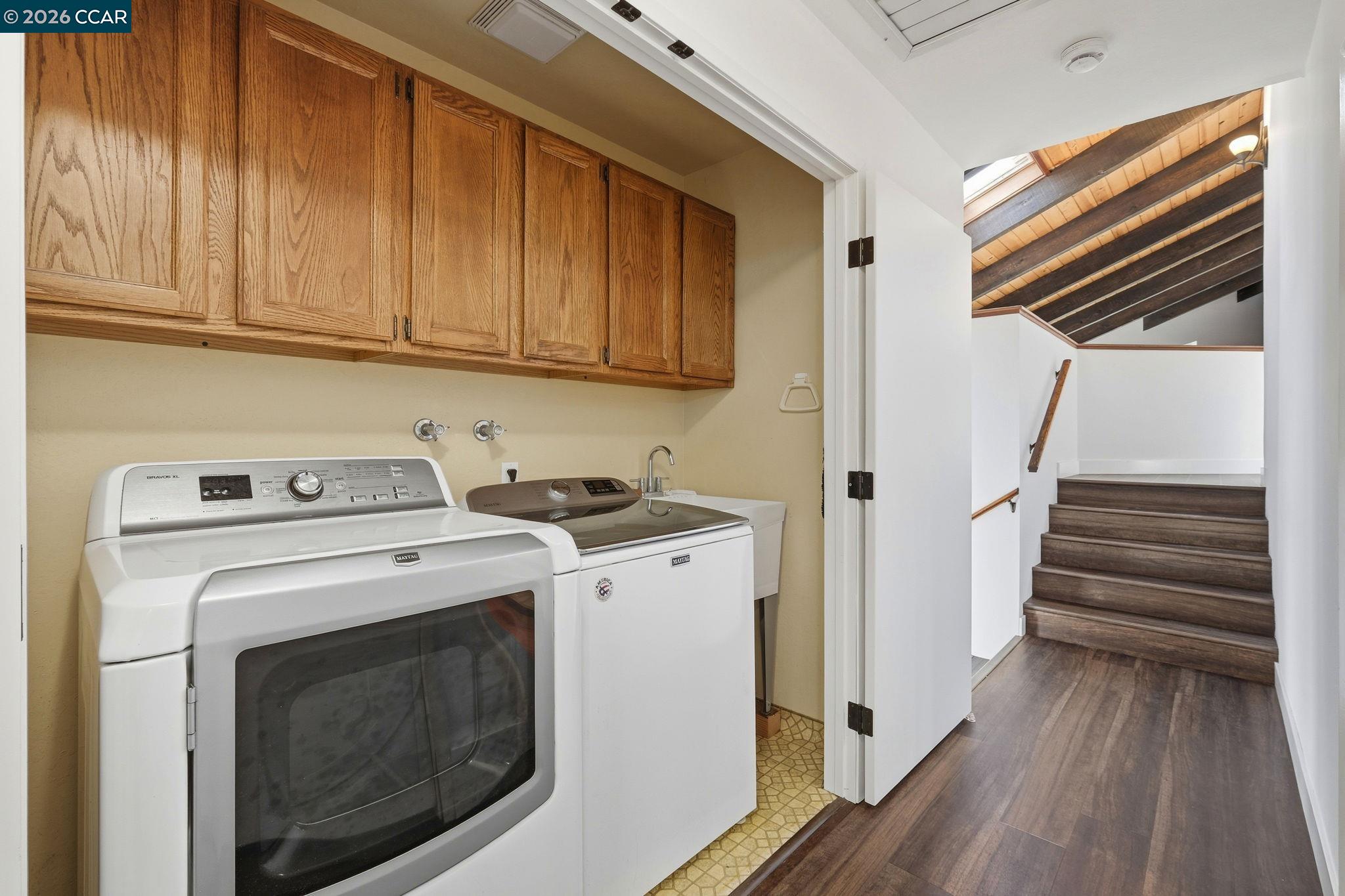 141 Donaleen Ct, Martinez CA 94553 — photo 25