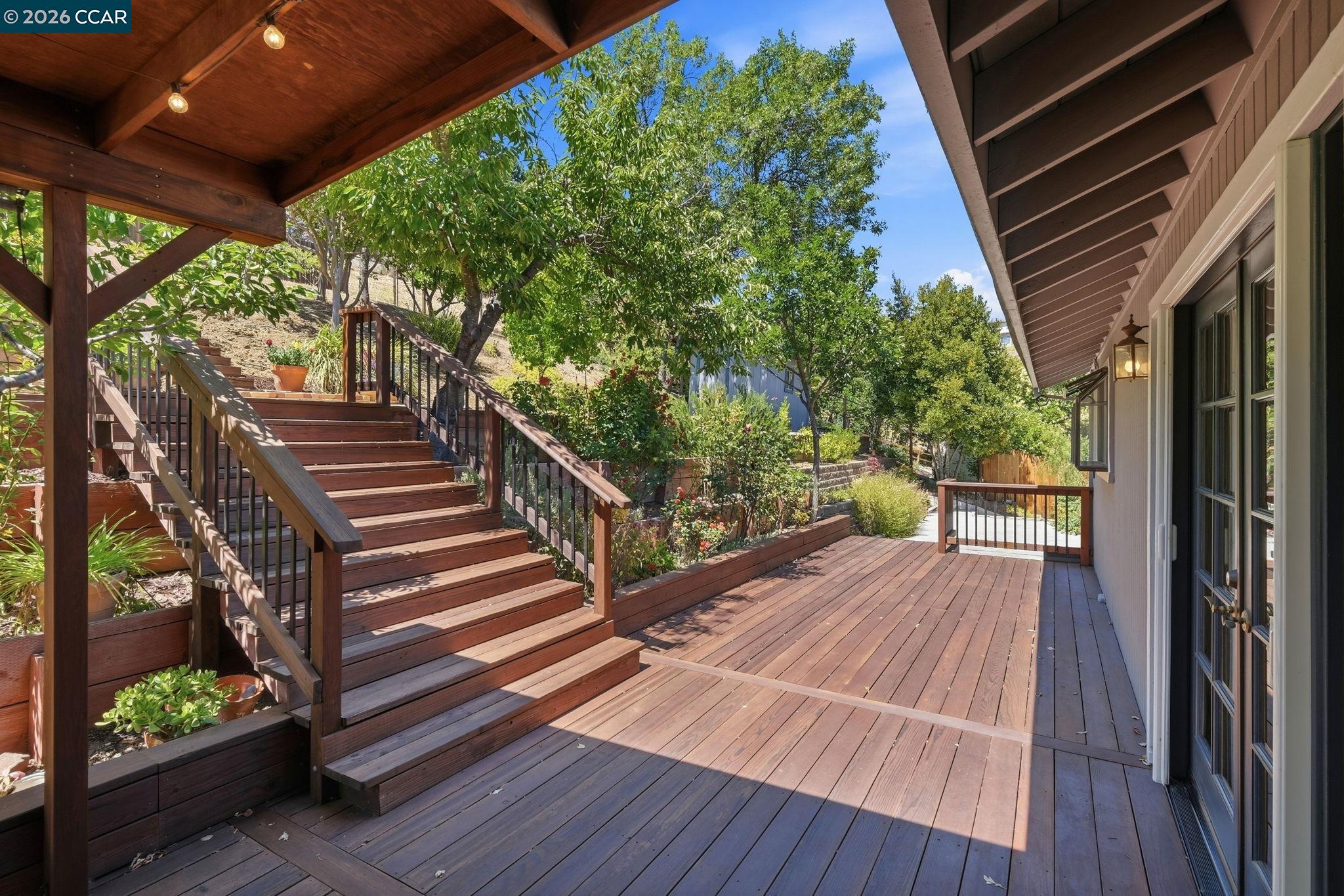 141 Donaleen Ct, Martinez CA 94553 — photo 26