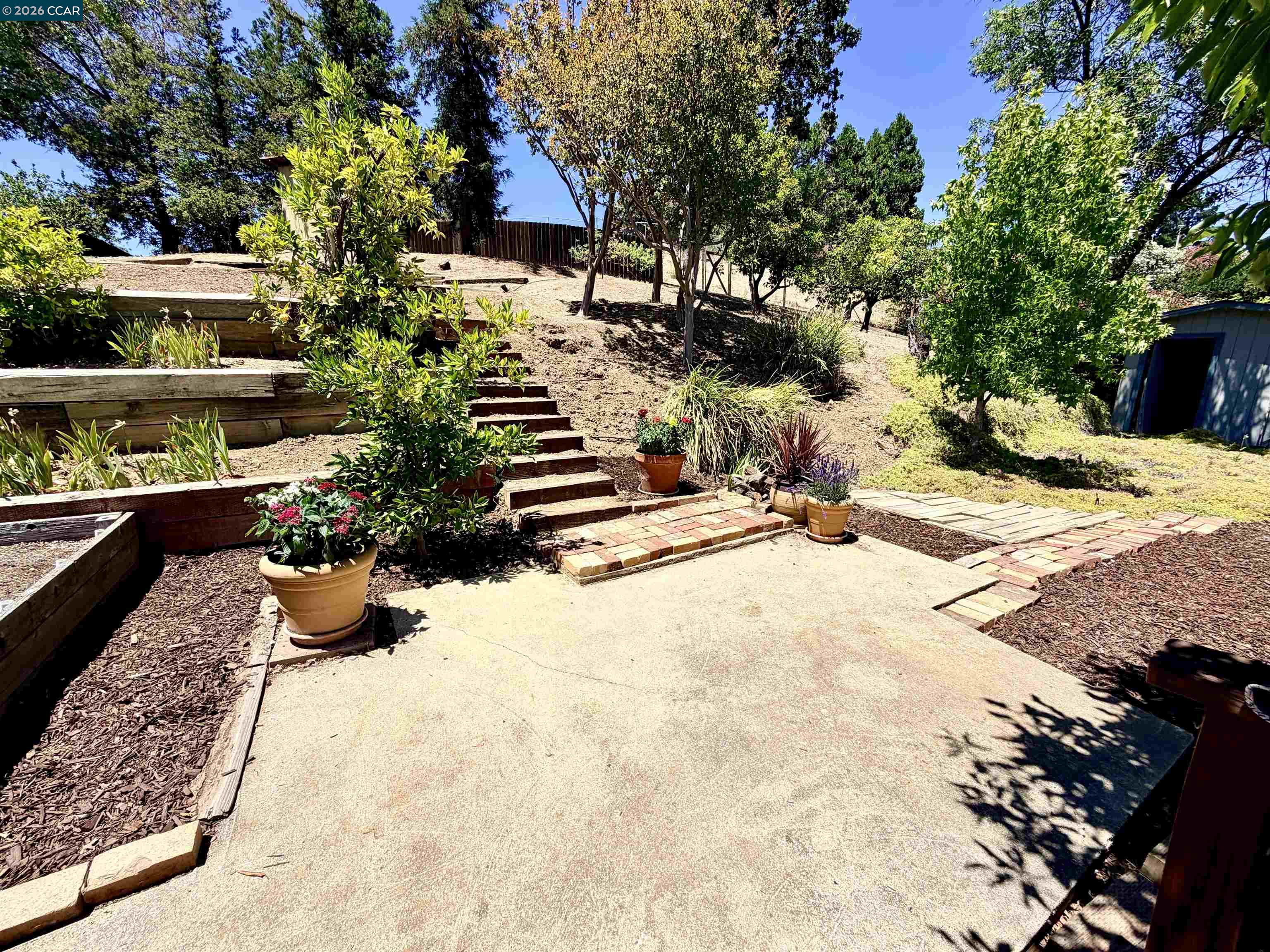 141 Donaleen Ct, Martinez CA 94553 — photo 32