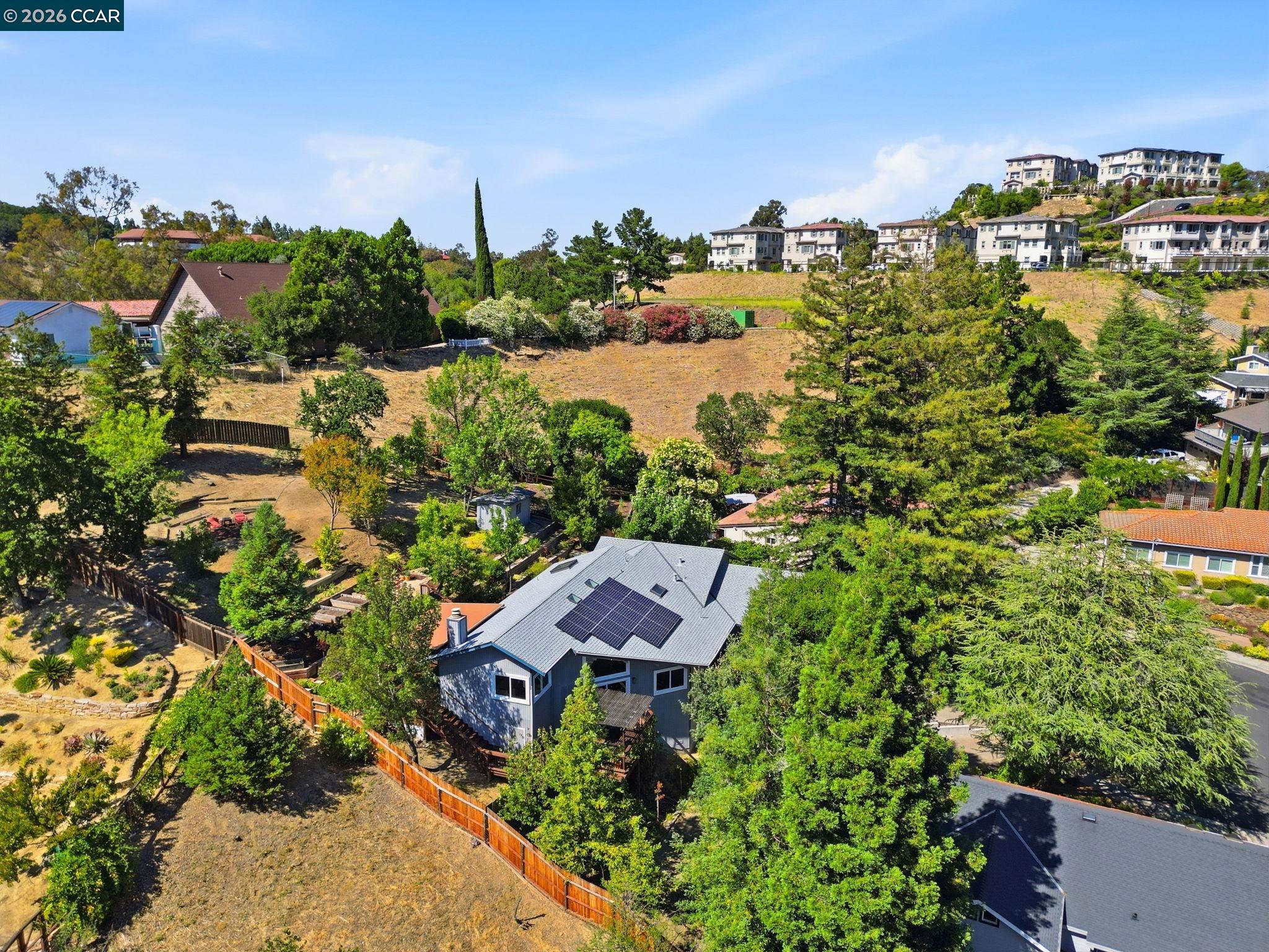141 Donaleen Ct, Martinez CA 94553 — photo 42