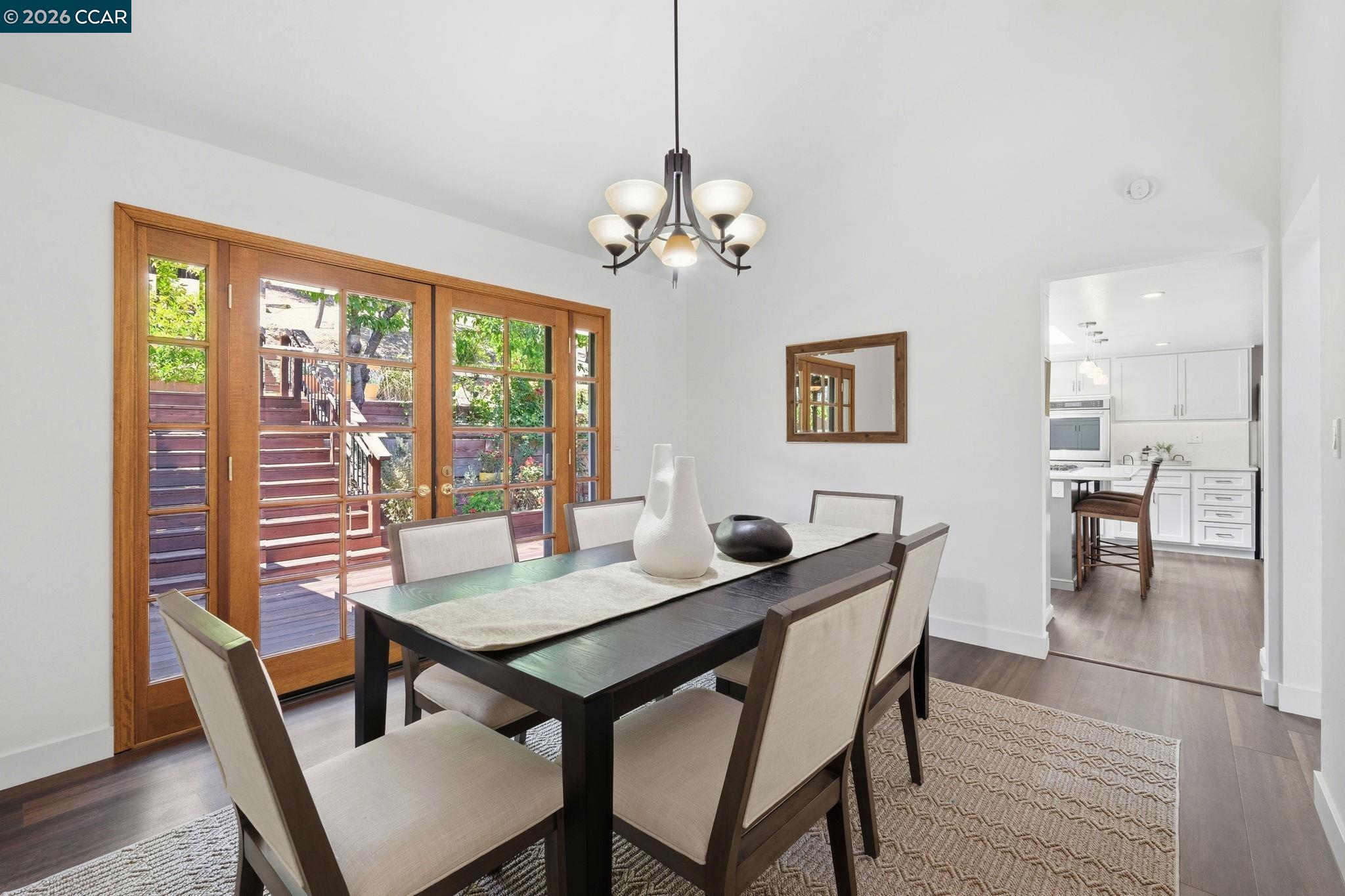 141 Donaleen Ct, Martinez CA 94553 — photo 8