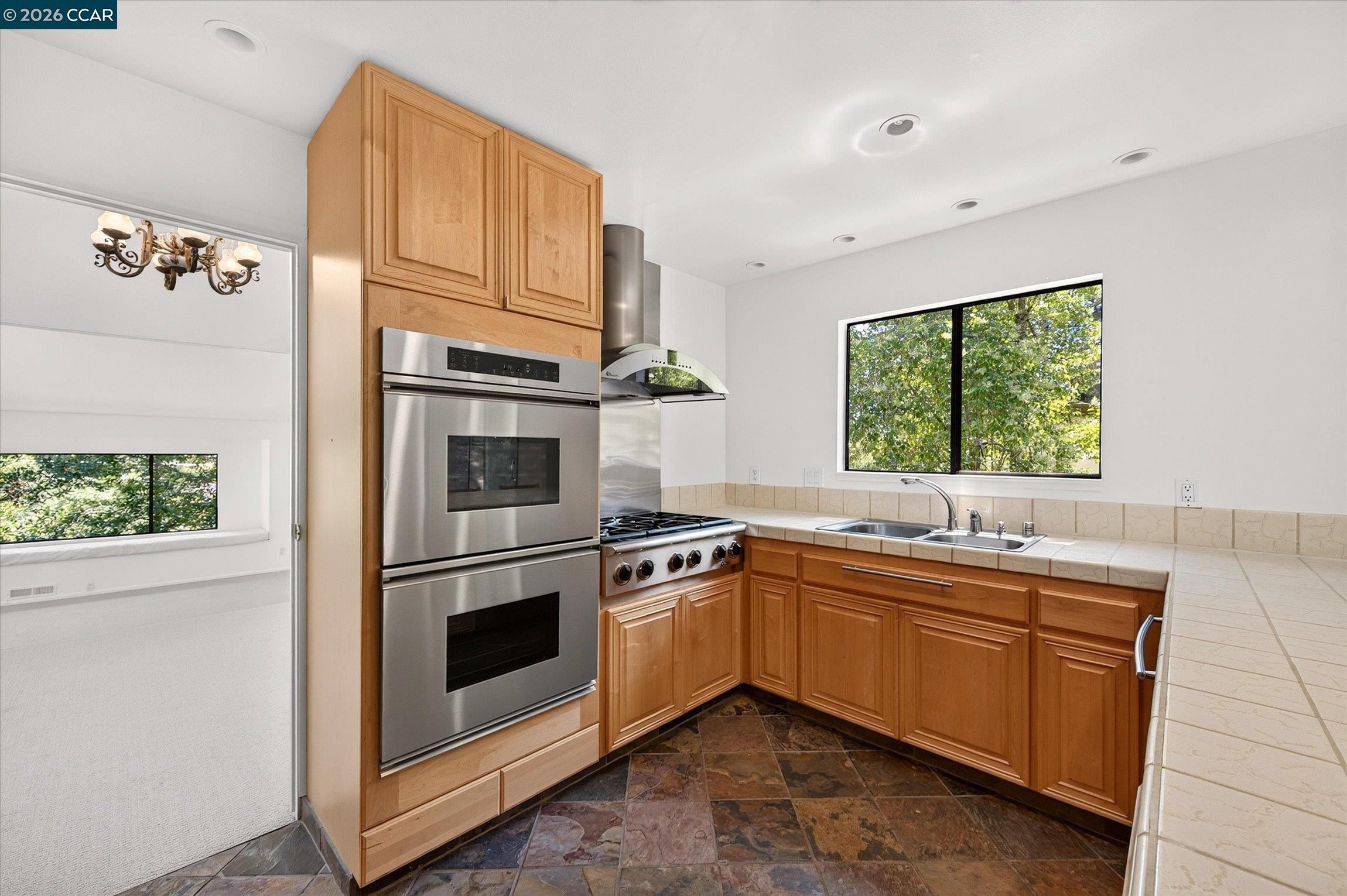 53 Sleepy Hollow Ln, Orinda CA 94563 — photo 11