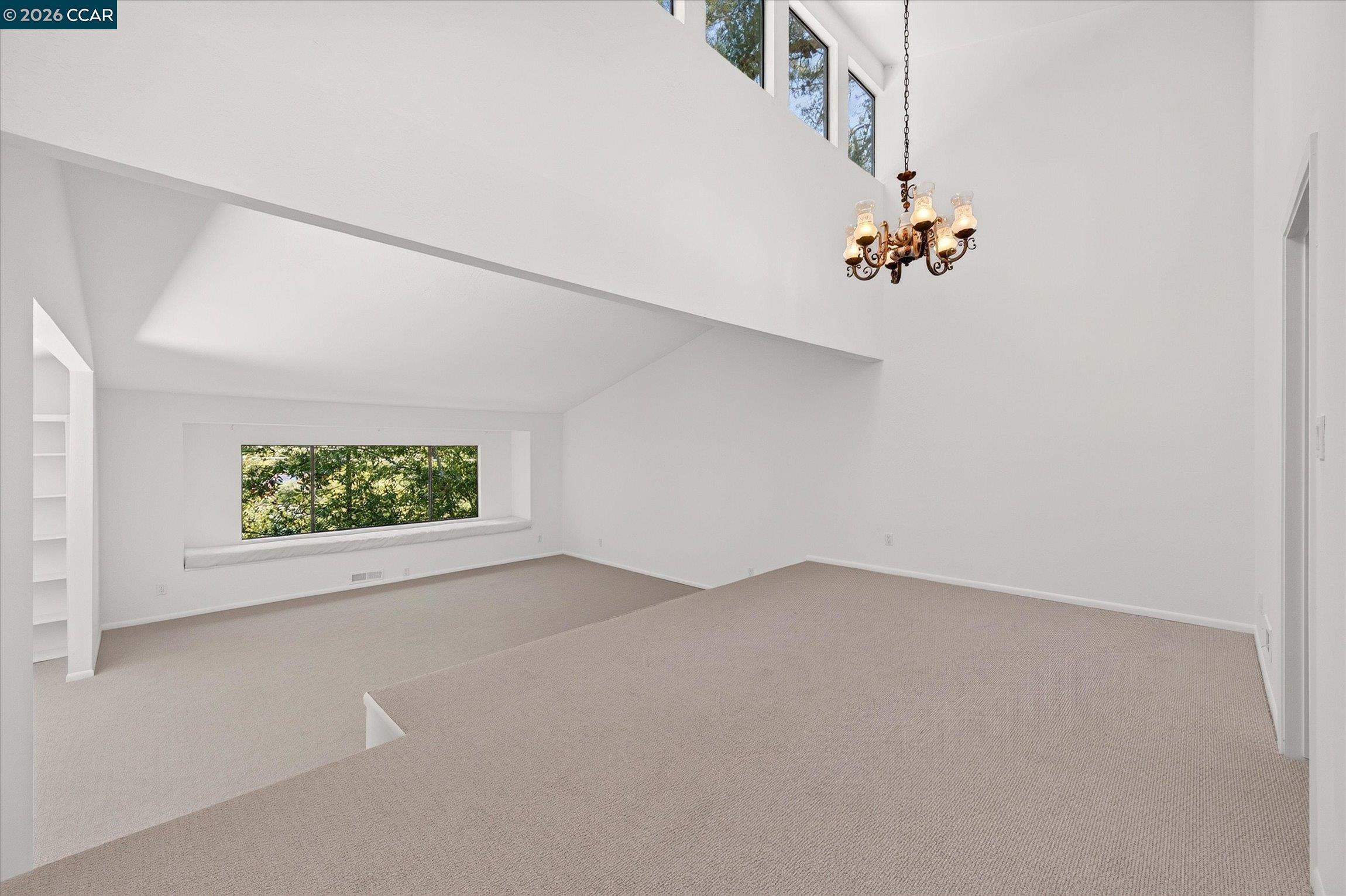53 Sleepy Hollow Ln, Orinda CA 94563 — photo 15