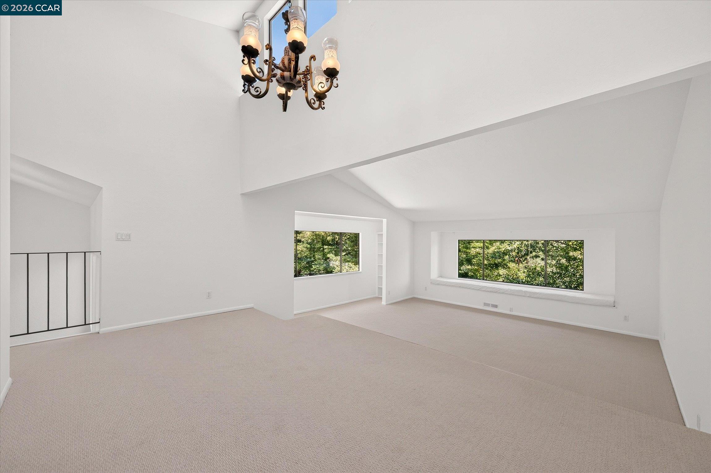 53 Sleepy Hollow Ln, Orinda CA 94563 — photo 16