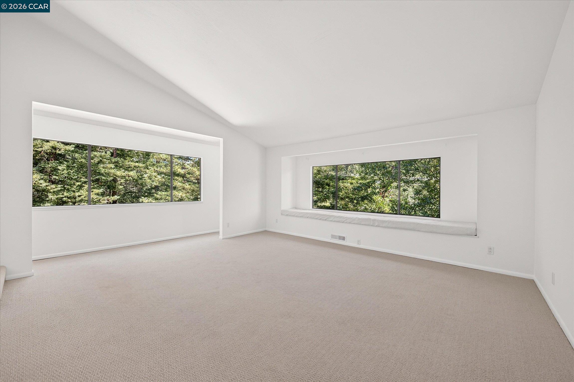 53 Sleepy Hollow Ln, Orinda CA 94563 — photo 17