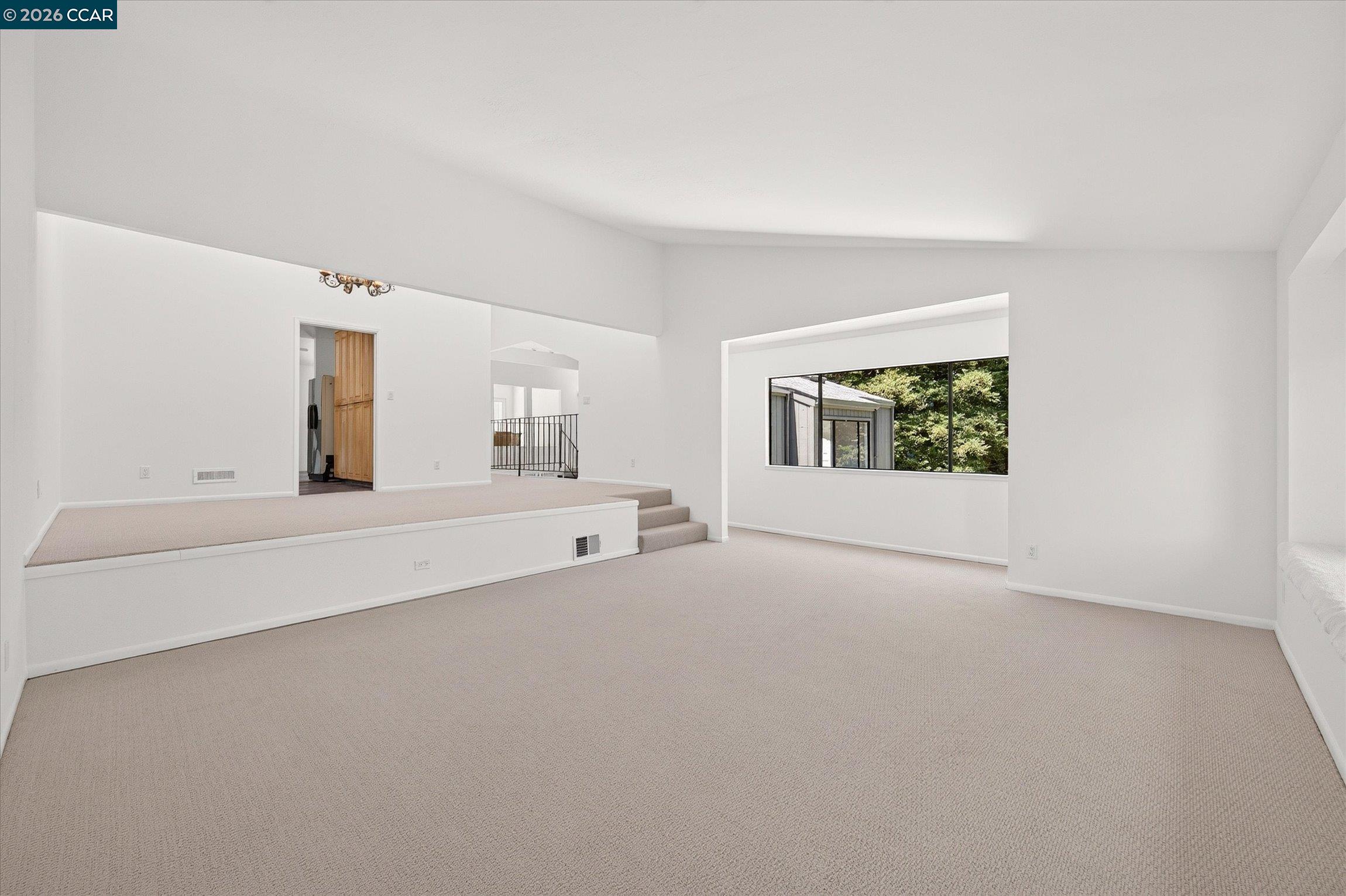 53 Sleepy Hollow Ln, Orinda CA 94563 — photo 18
