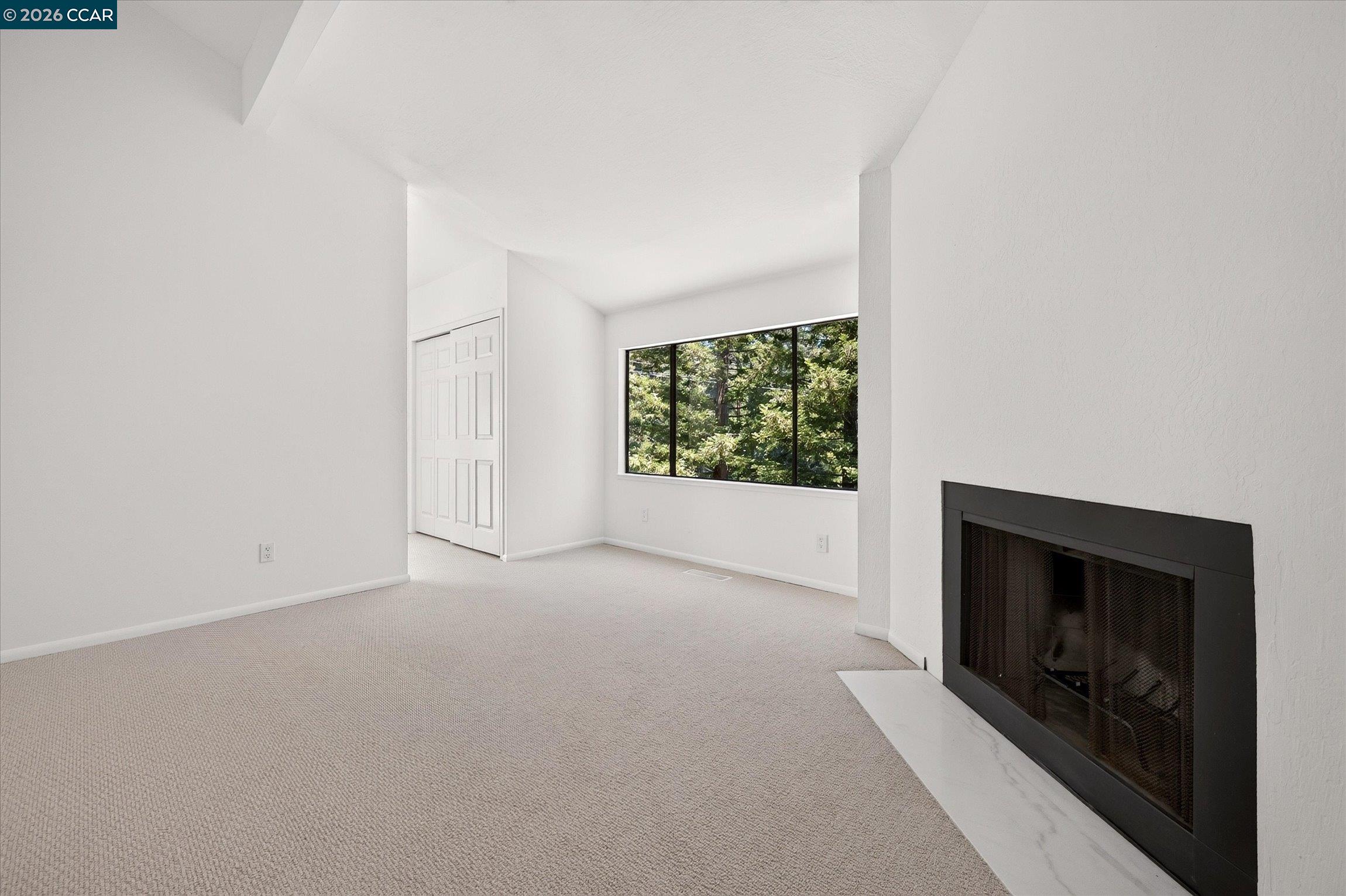 53 Sleepy Hollow Ln, Orinda CA 94563 — photo 19