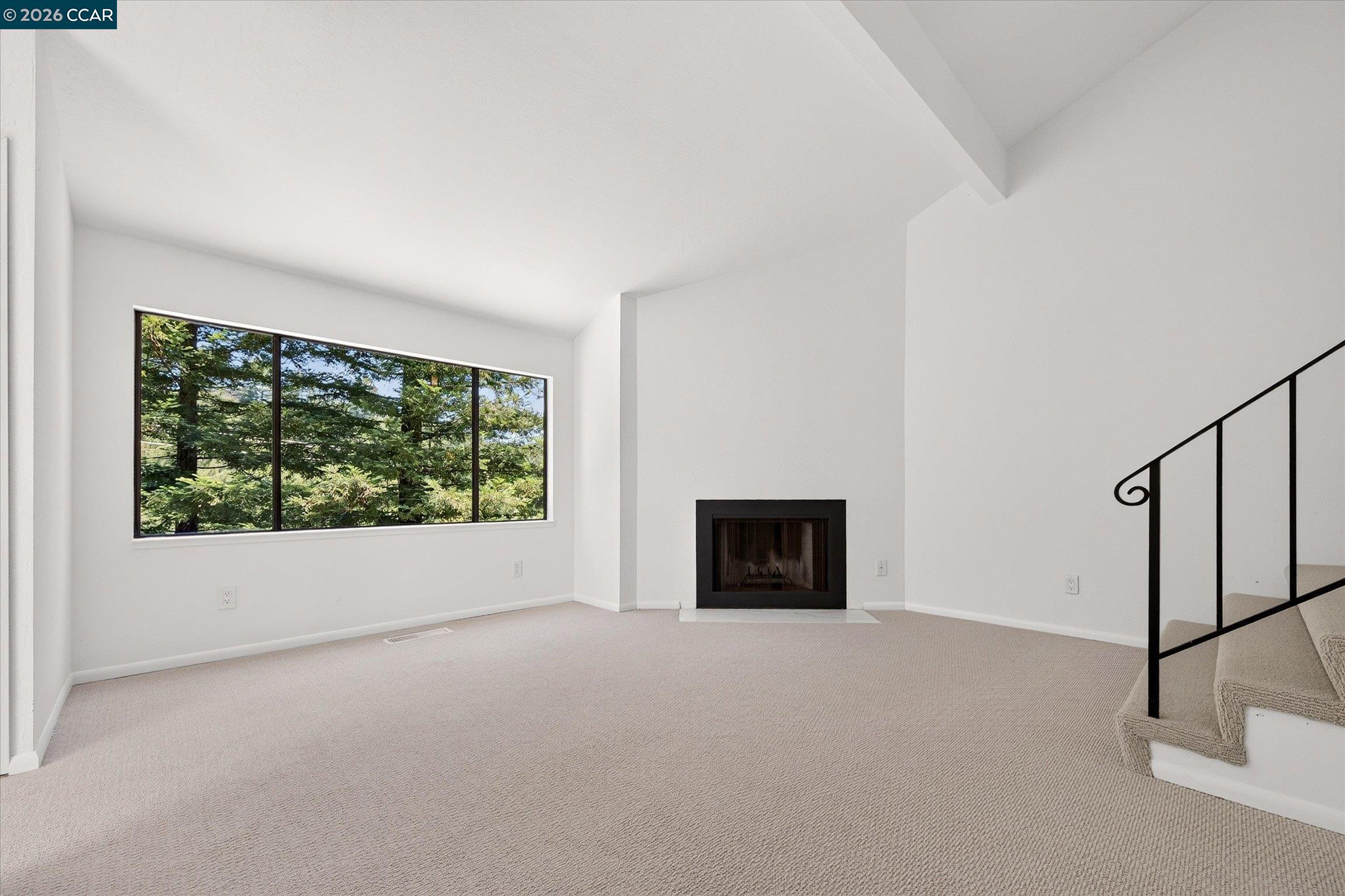 53 Sleepy Hollow Ln, Orinda CA 94563 — photo 20