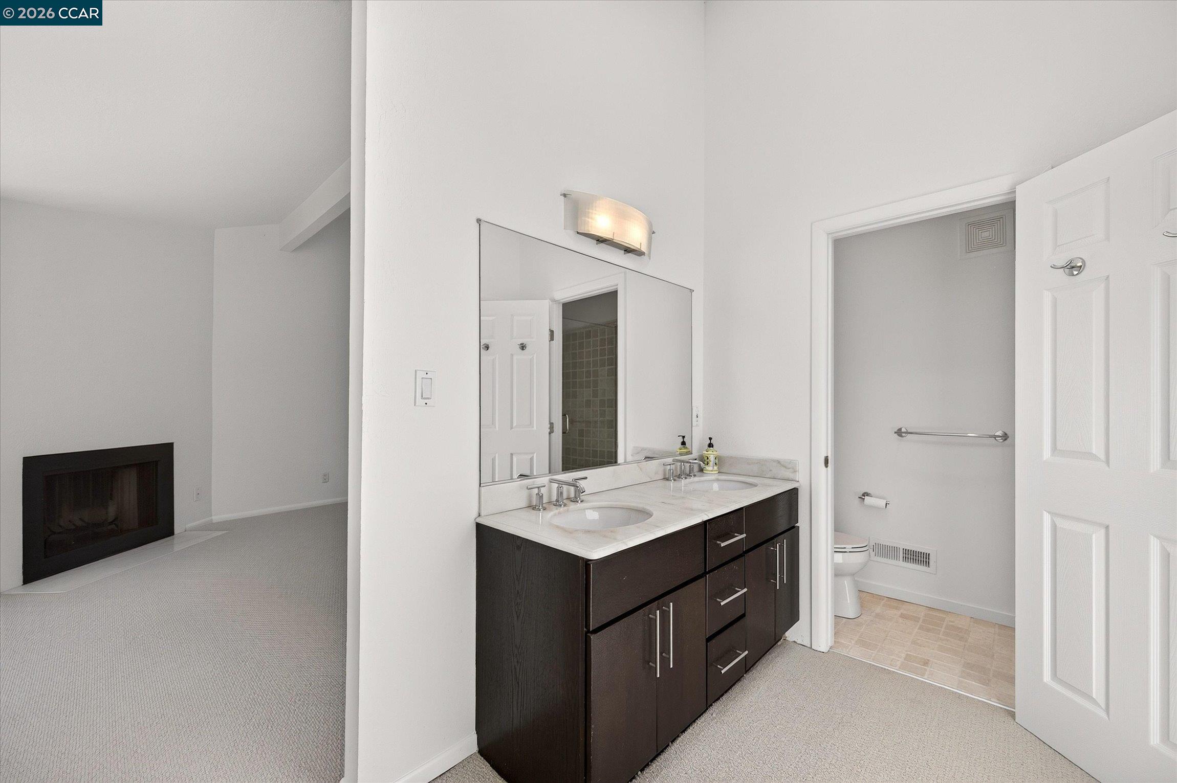 53 Sleepy Hollow Ln, Orinda CA 94563 — photo 21