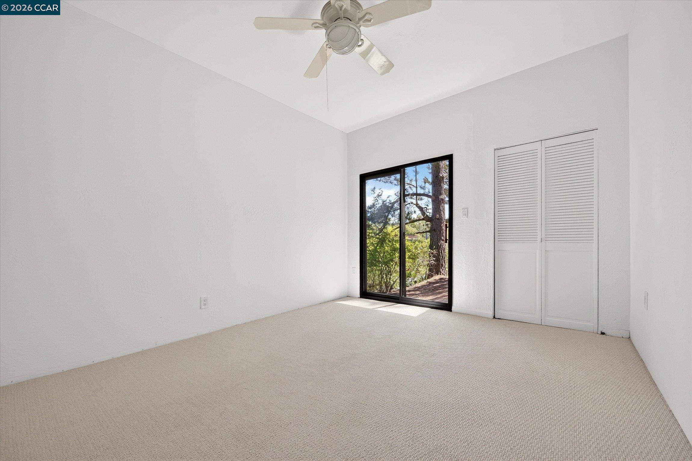 53 Sleepy Hollow Ln, Orinda CA 94563 — photo 24