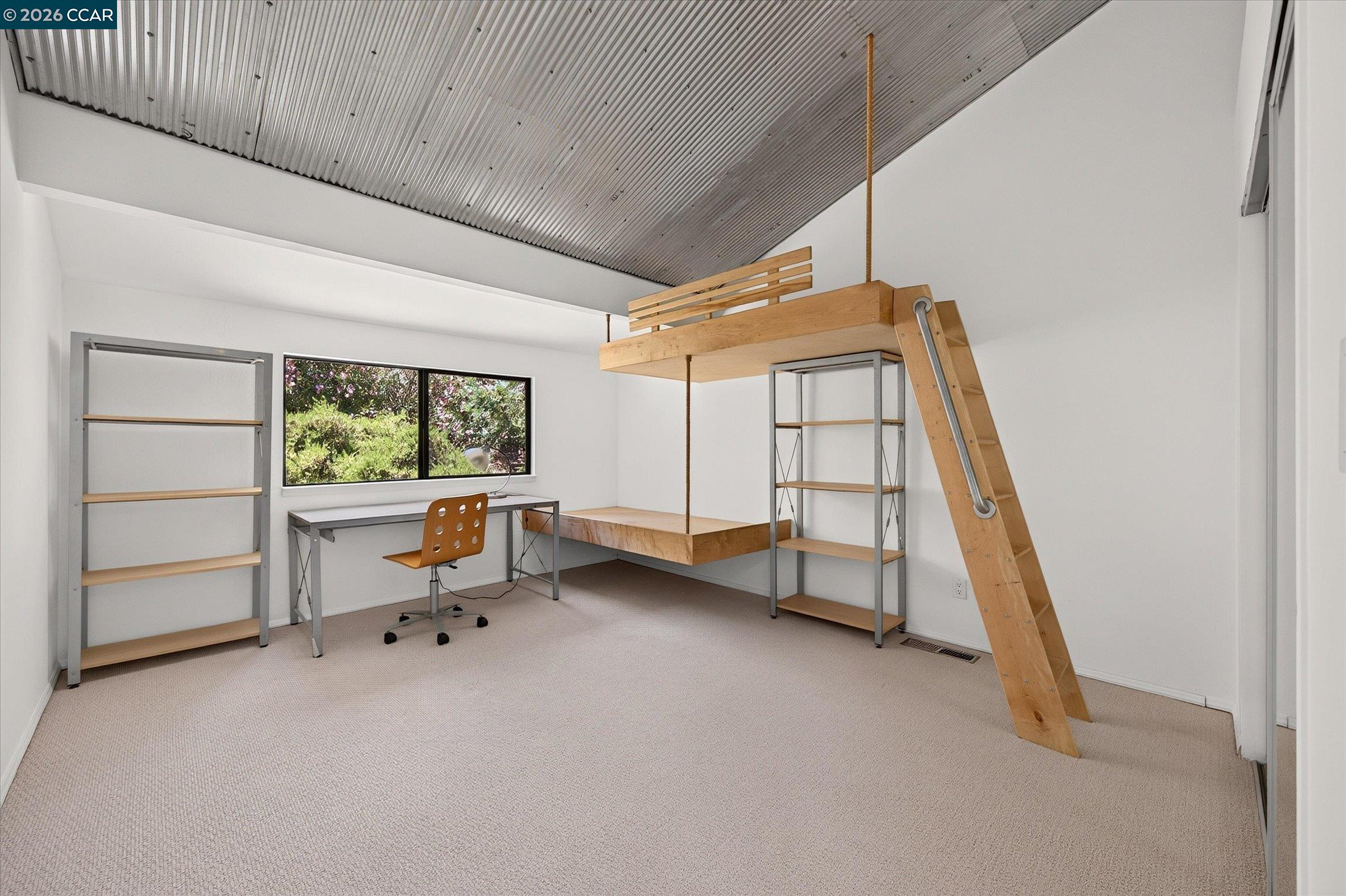 53 Sleepy Hollow Ln, Orinda CA 94563 — photo 25