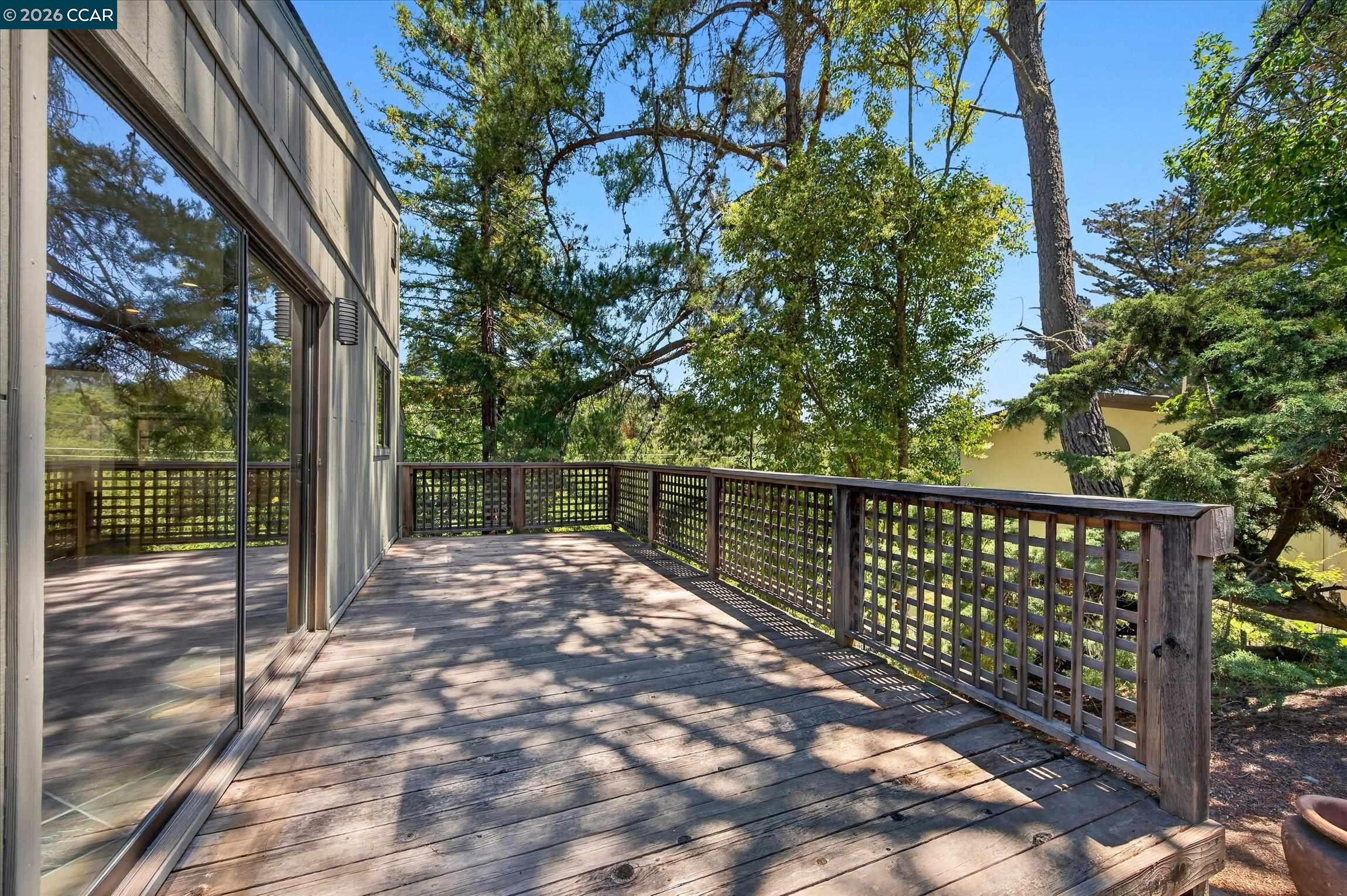 53 Sleepy Hollow Ln, Orinda CA 94563 — photo 28