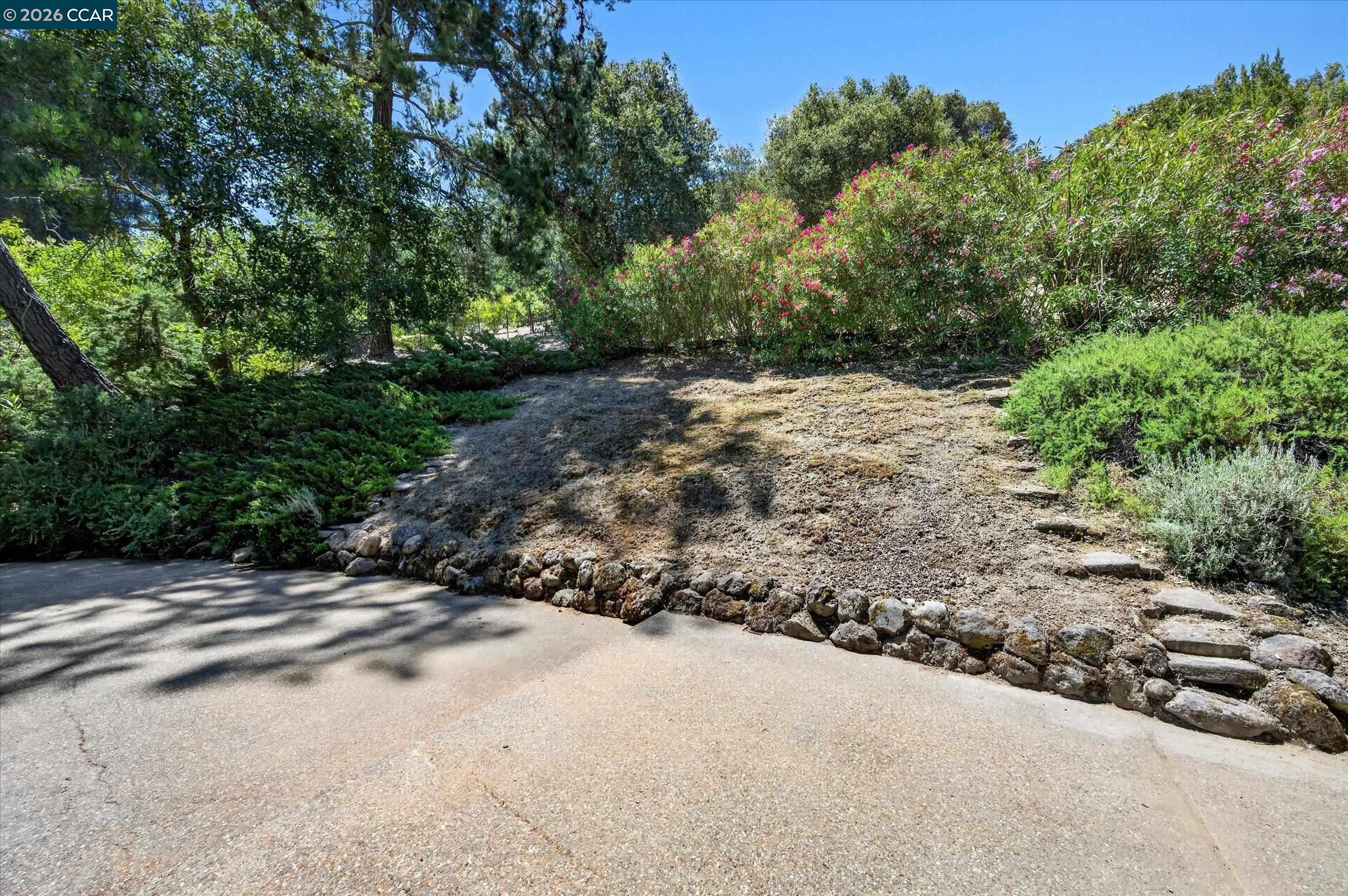 53 Sleepy Hollow Ln, Orinda CA 94563 — photo 29