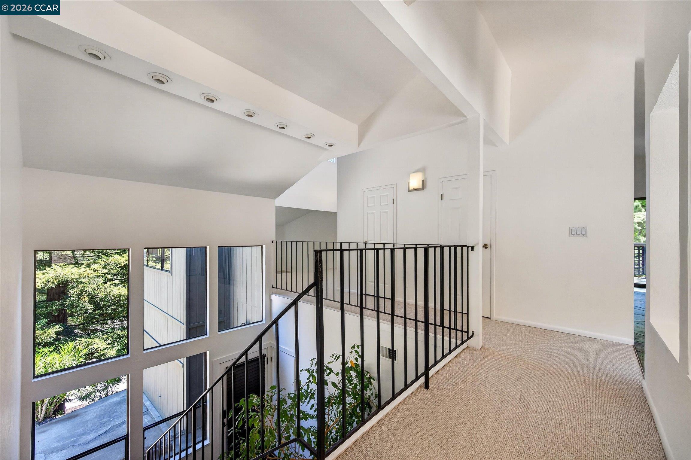 53 Sleepy Hollow Ln, Orinda CA 94563 — photo 6