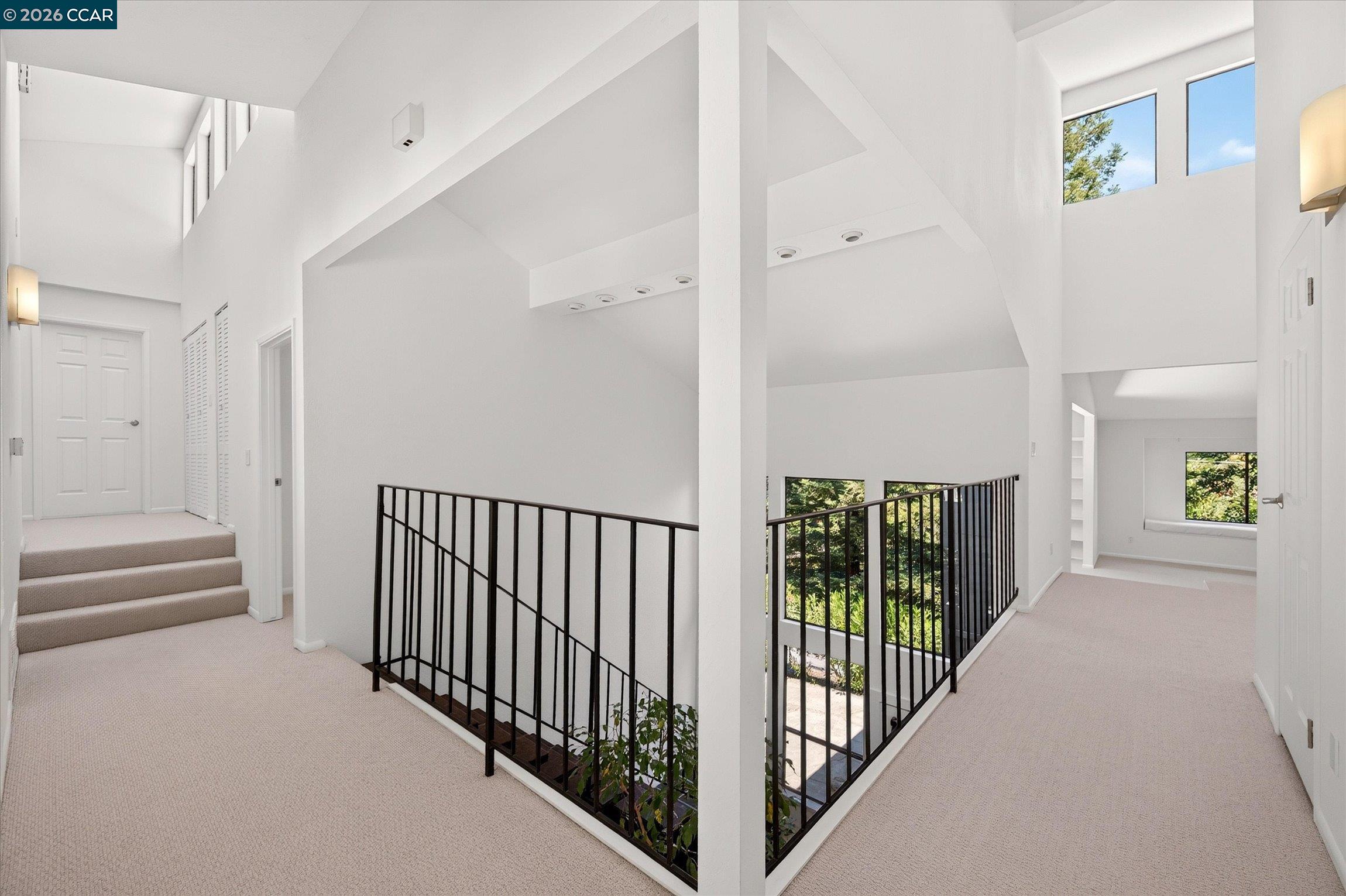 53 Sleepy Hollow Ln, Orinda CA 94563 — photo 7