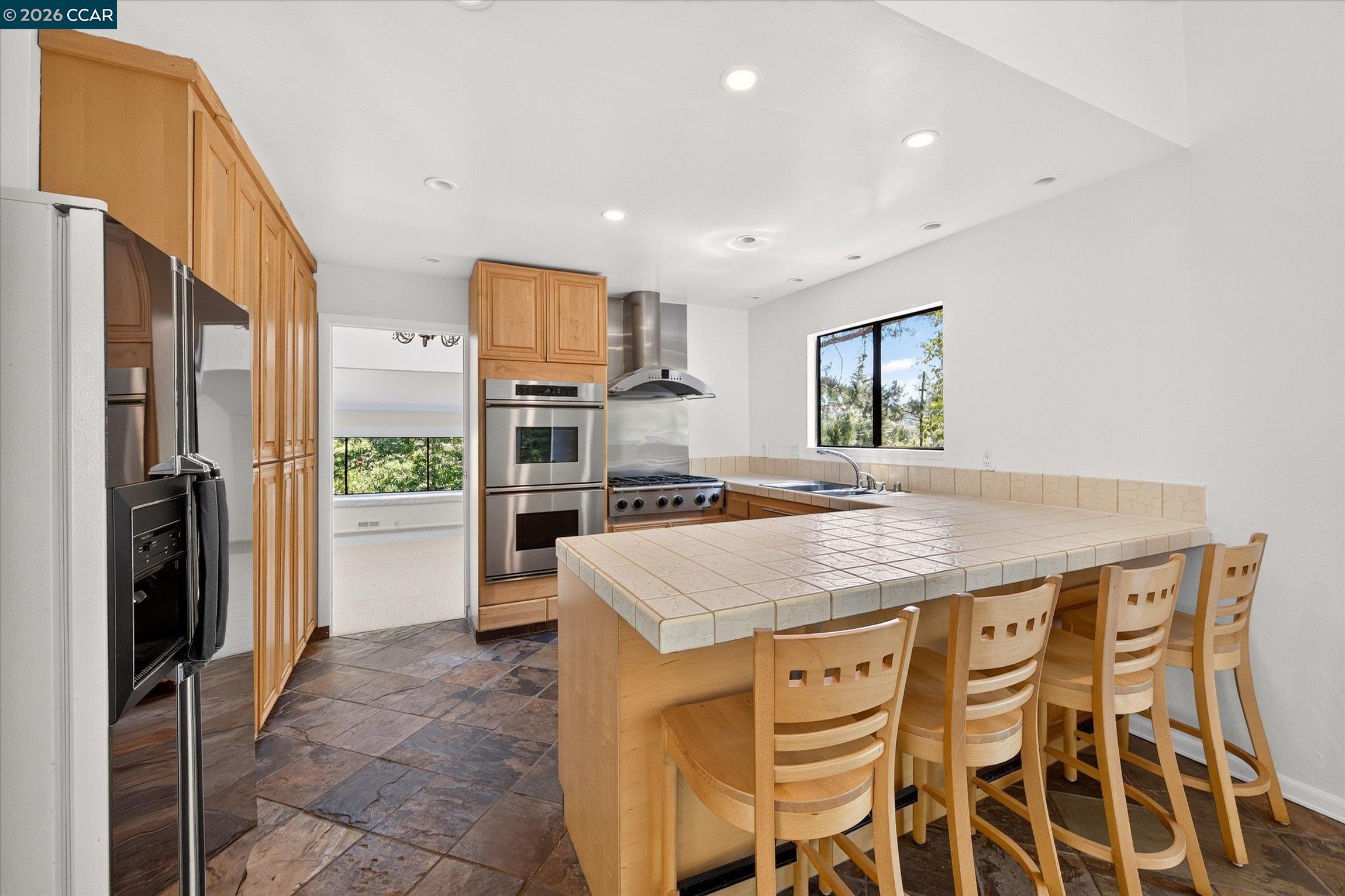 53 Sleepy Hollow Ln, Orinda CA 94563 — photo 10