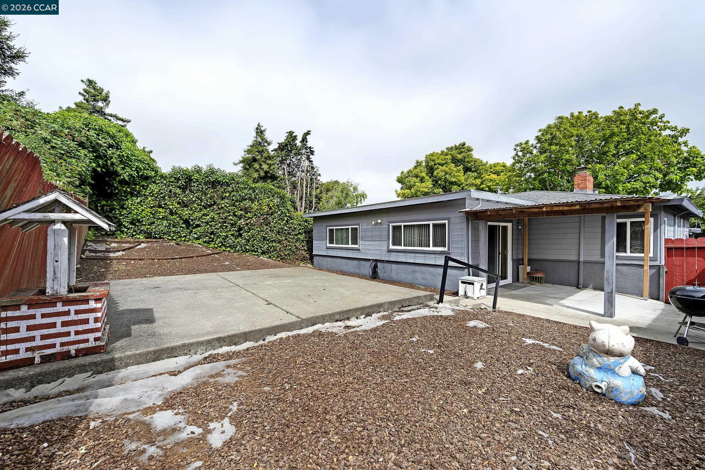 3730 Ramsey Ct, El Sobrante CA 94803 — photo 28
