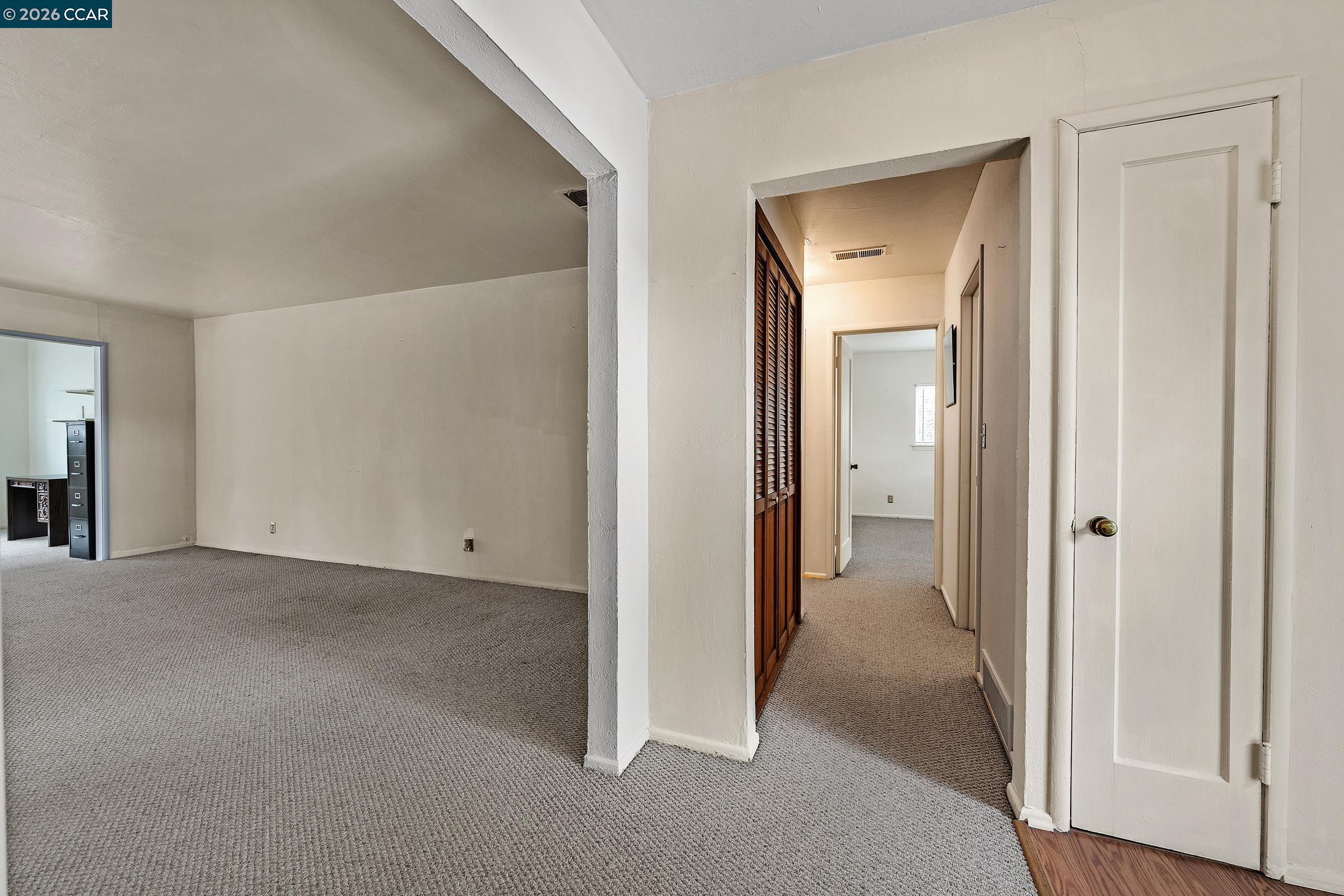 3730 Ramsey Ct, El Sobrante CA 94803 — photo 5