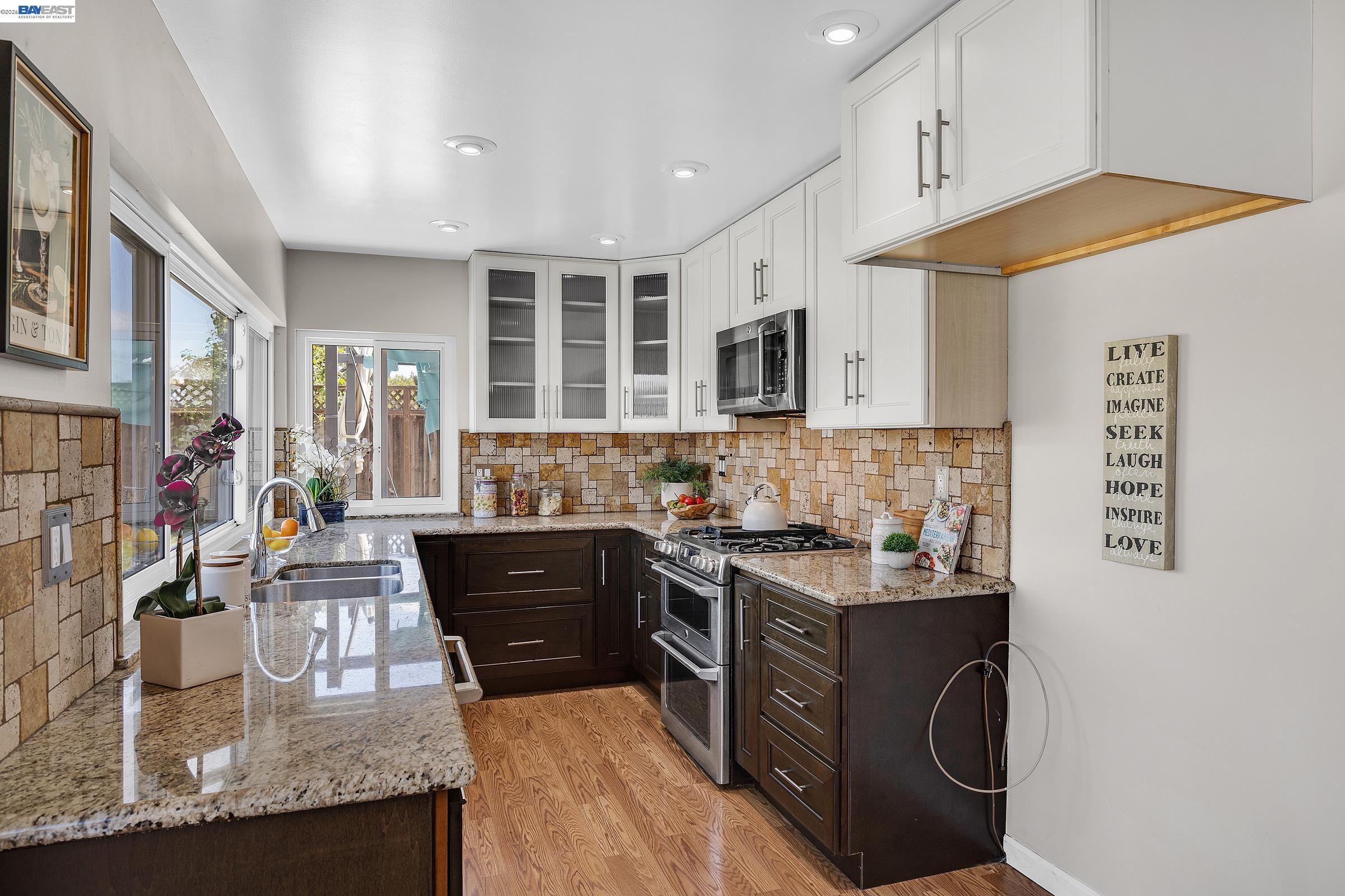 36671 Ponderosa Ct., Newark CA 94560 — photo 15